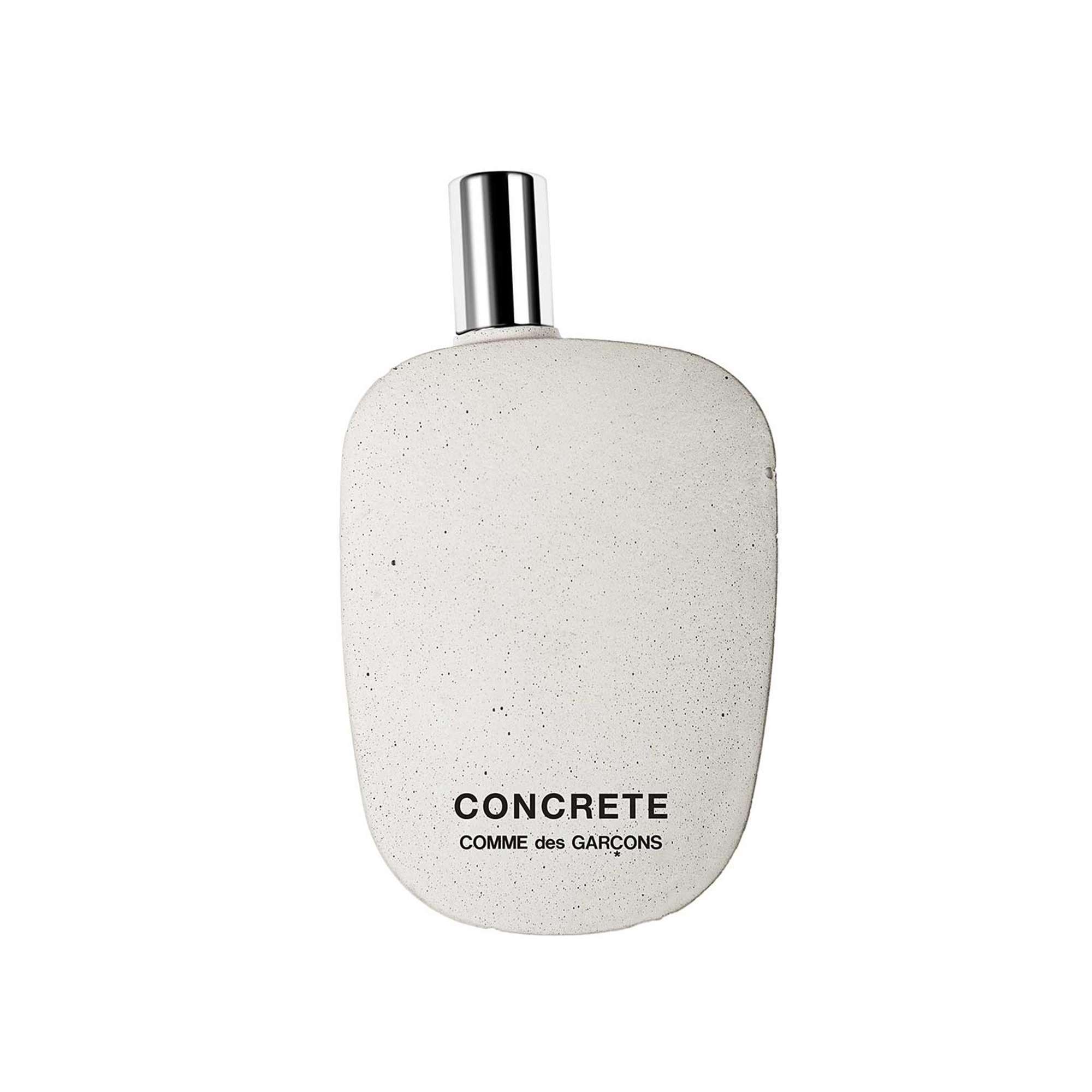 Artek Standard | Comme des Garçons Parfums | ACTSTOREONLINE