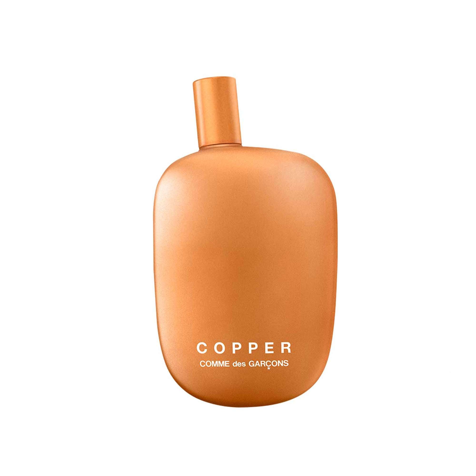 Artek Standard | Comme des Garçons Parfums | ACTSTOREONLINE