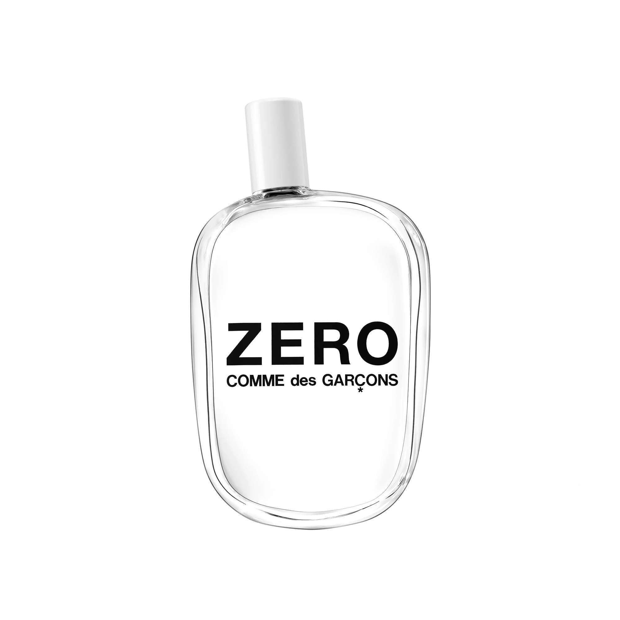 Incense Series 3: Kyoto | Comme des Garçons Parfums | ACTSTOREONLINE