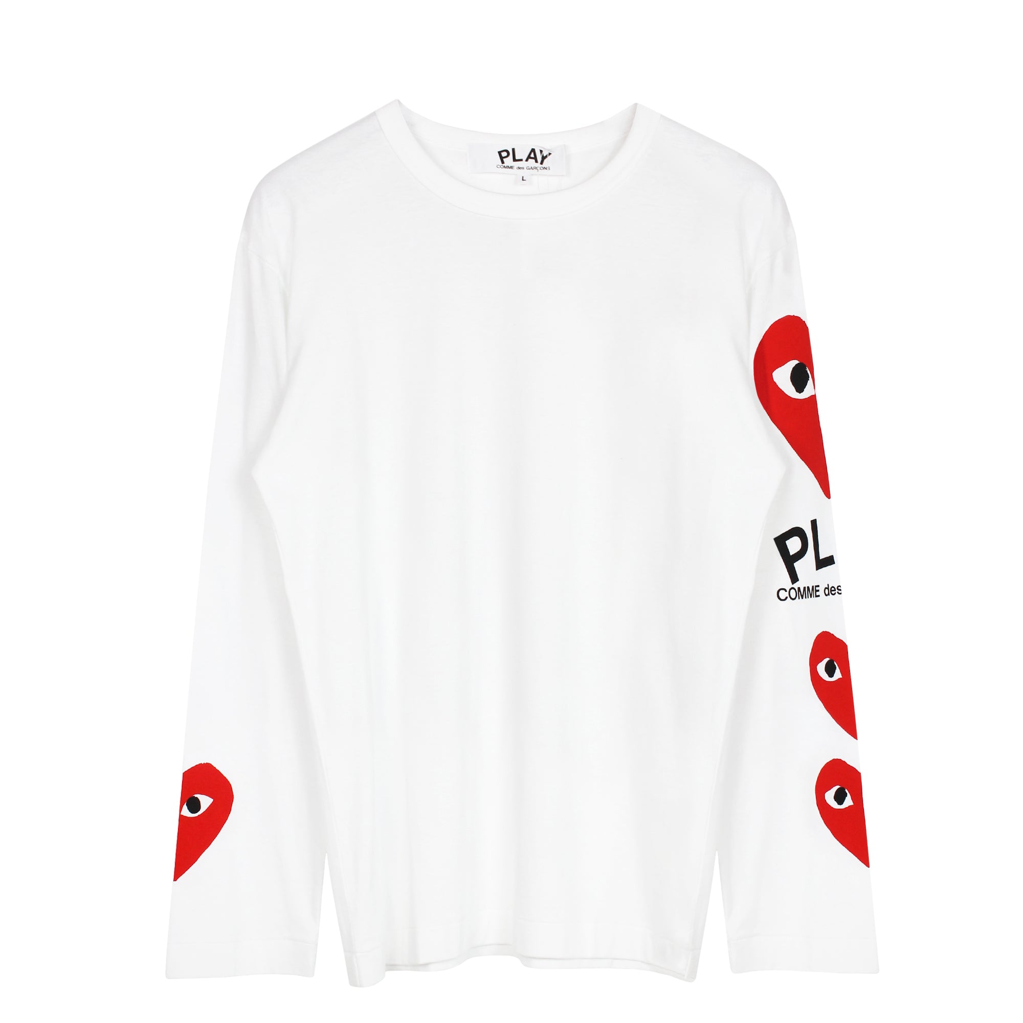 comme-des-garcons-play-3-heart
