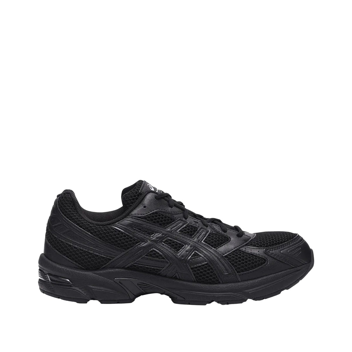 Asics Gel-1130