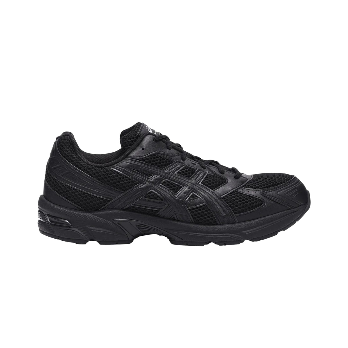 Asics Gel-1130