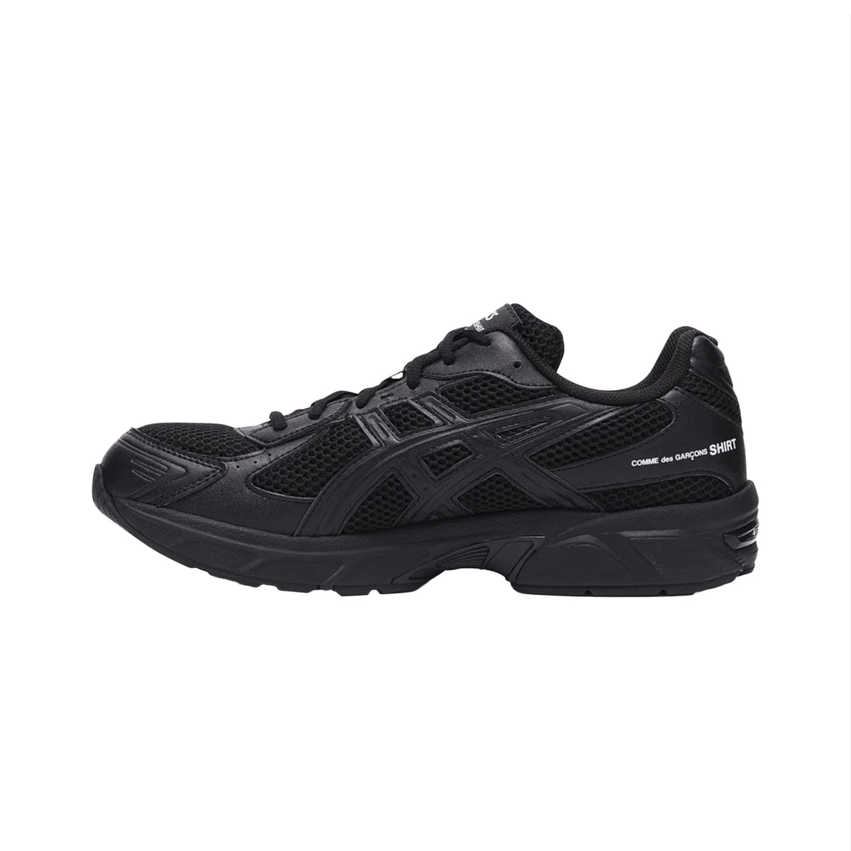 Asics Gel-1130