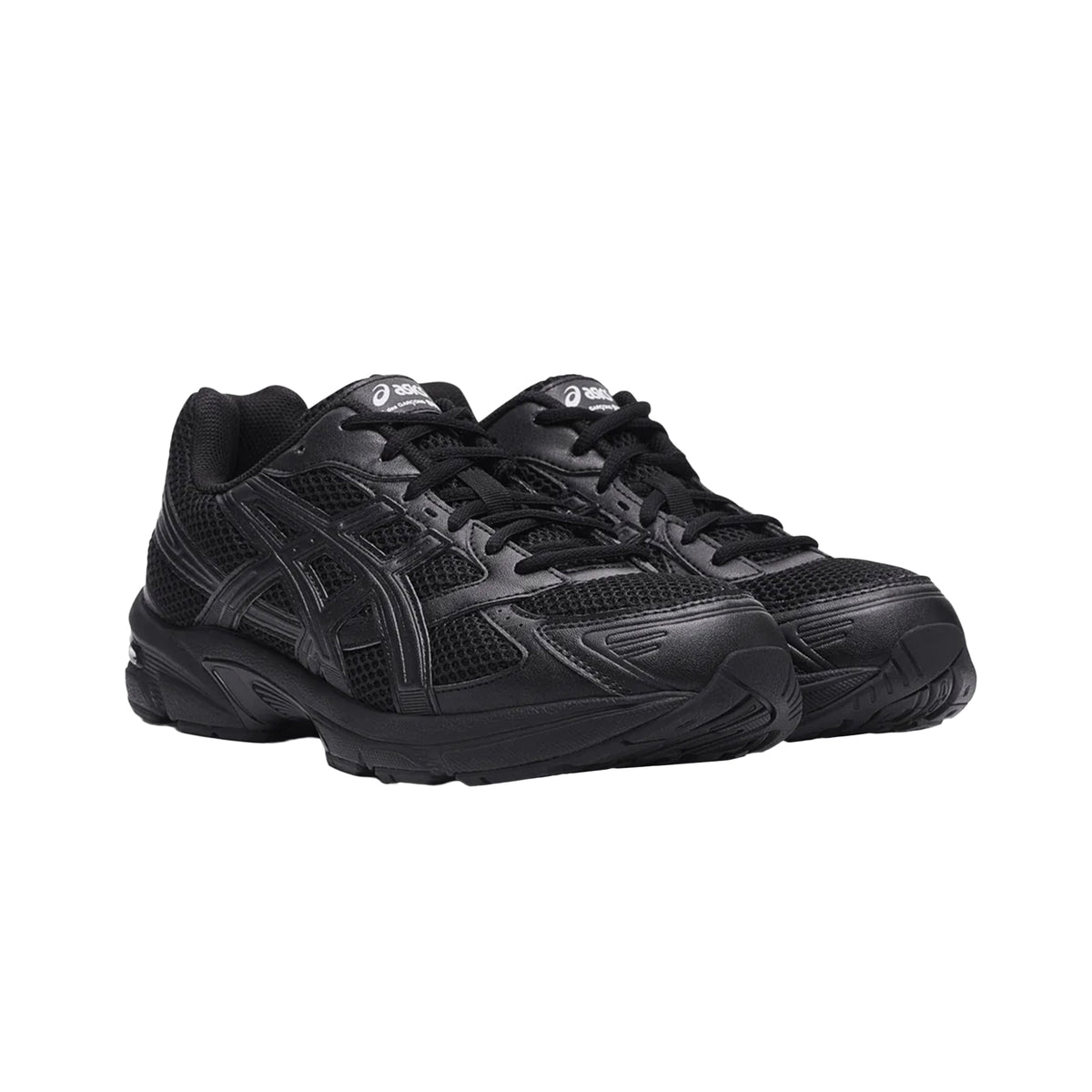 Asics Gel-1130