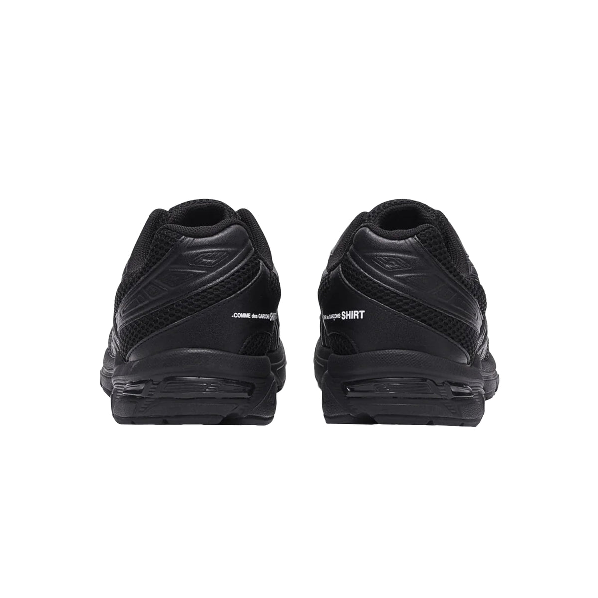 Asics Gel-1130