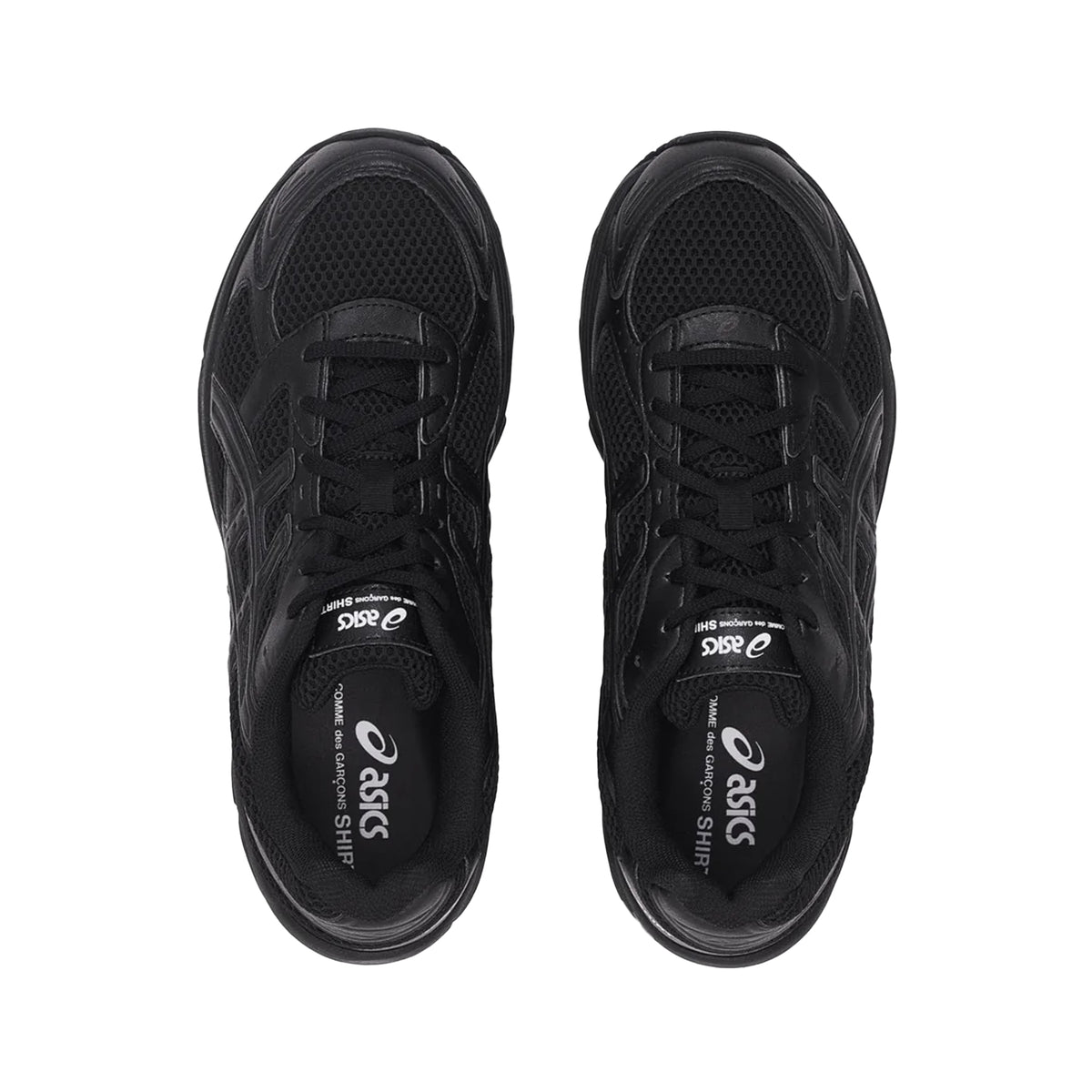 Asics Gel-1130