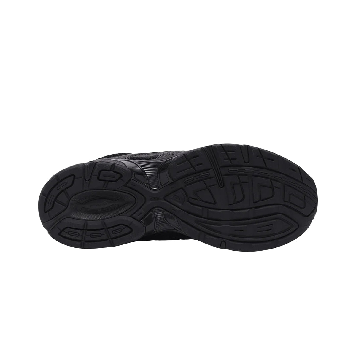 Asics Gel-1130