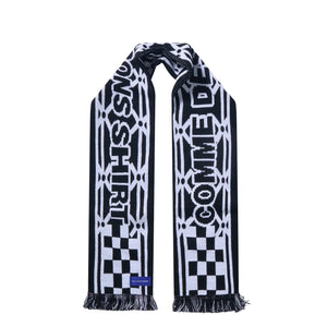 Logo Scarf 01