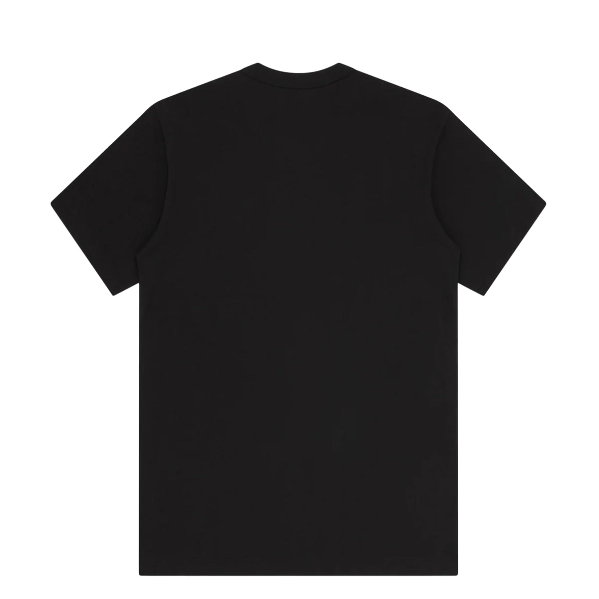 Paint Splatter T-Shirt