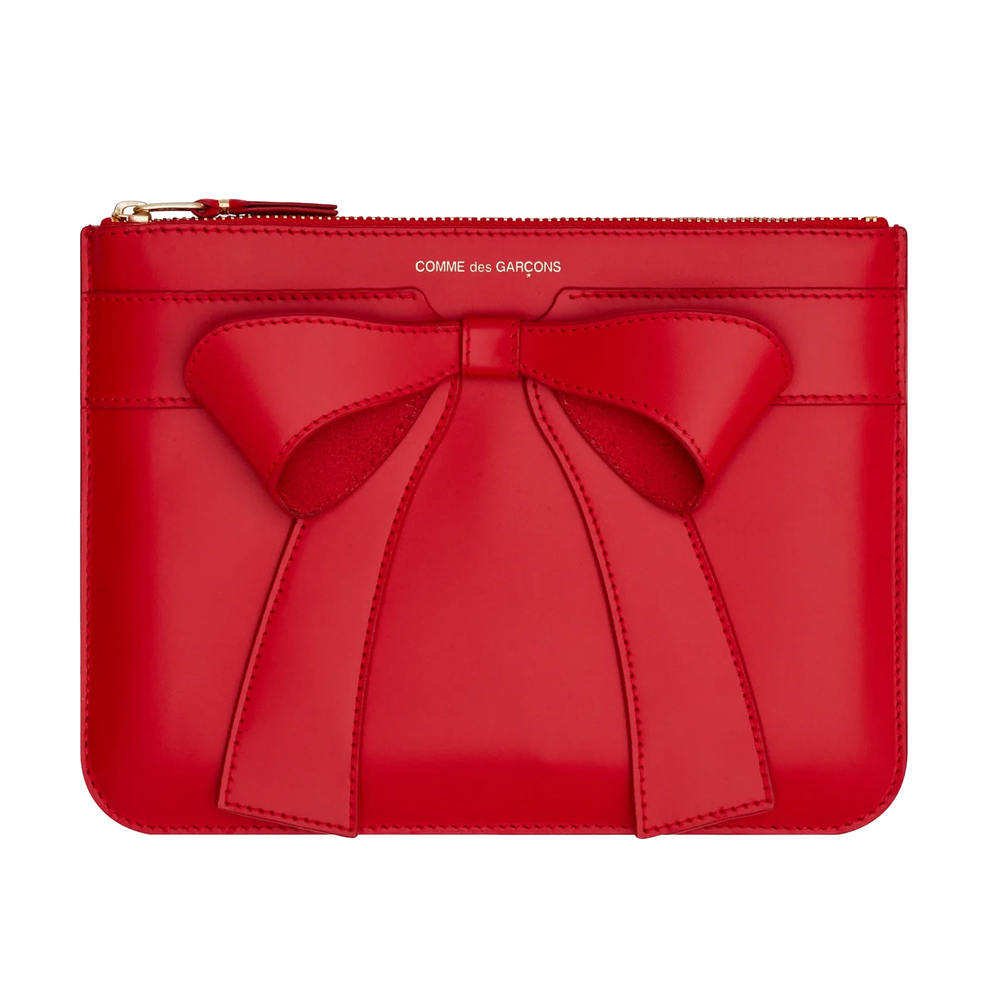 Comme des Garçons Wallet Donna | ACTSTOREONLINE Comme des Garçons Wallet Donna | ACTSTOREONLINE