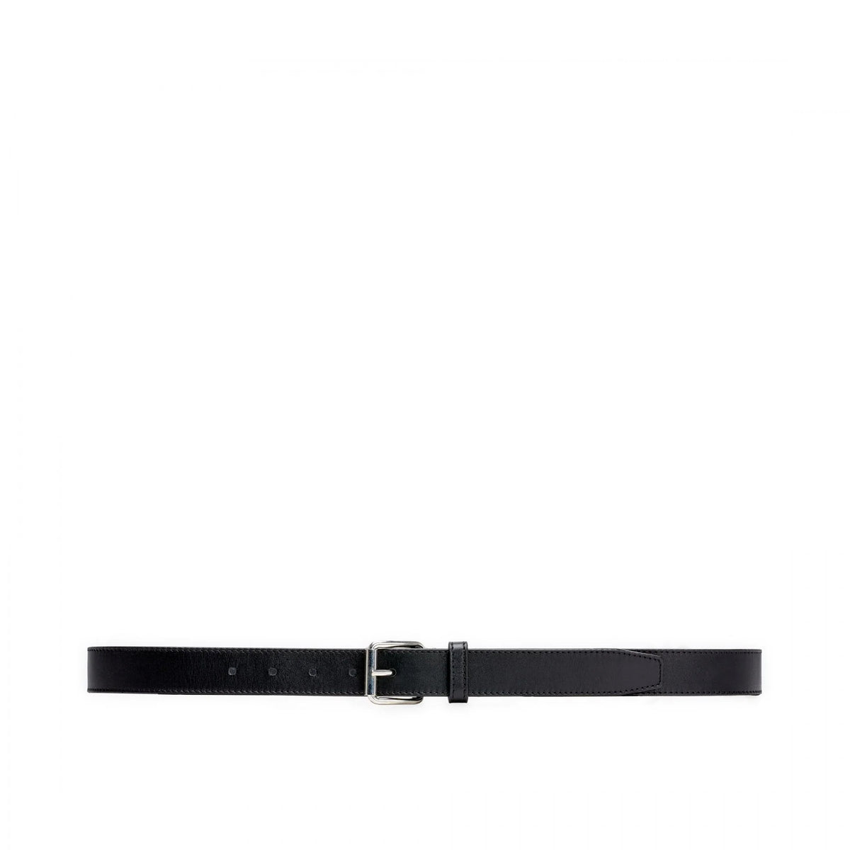 Classic Belt