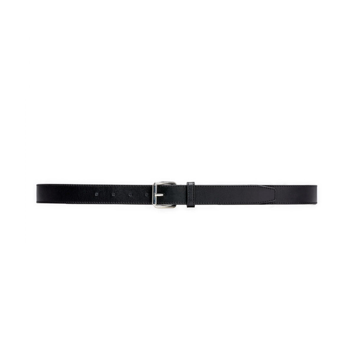 Classic Belt