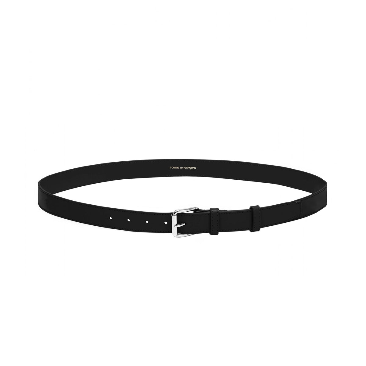 Classic Belt