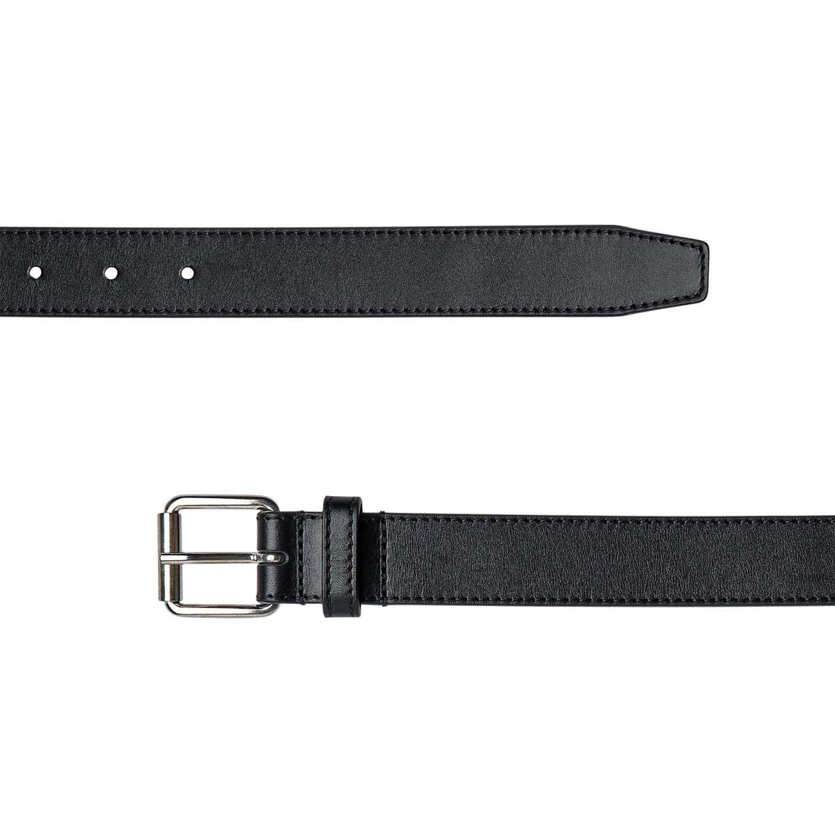 Classic Belt