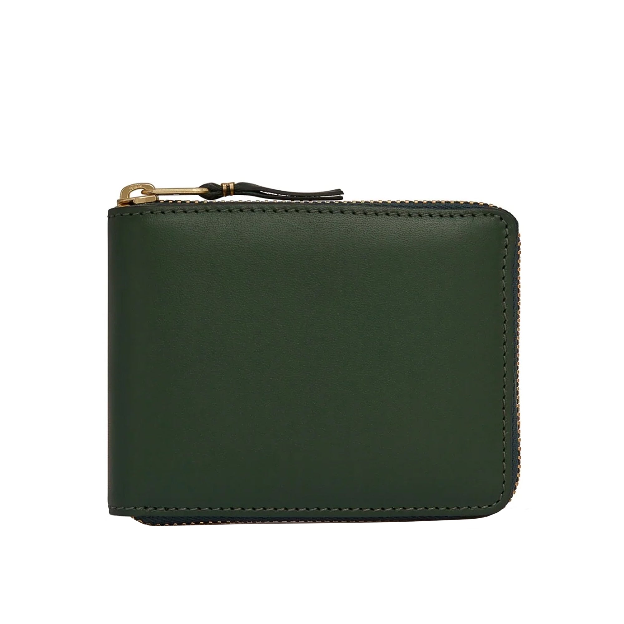 Classic Colour Bottle Green SA7100