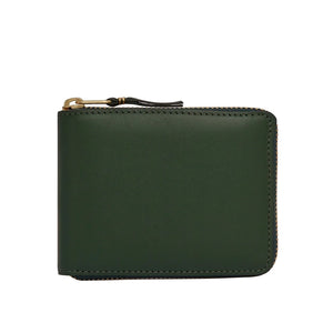 Classic Colour Bottle Green SA7100