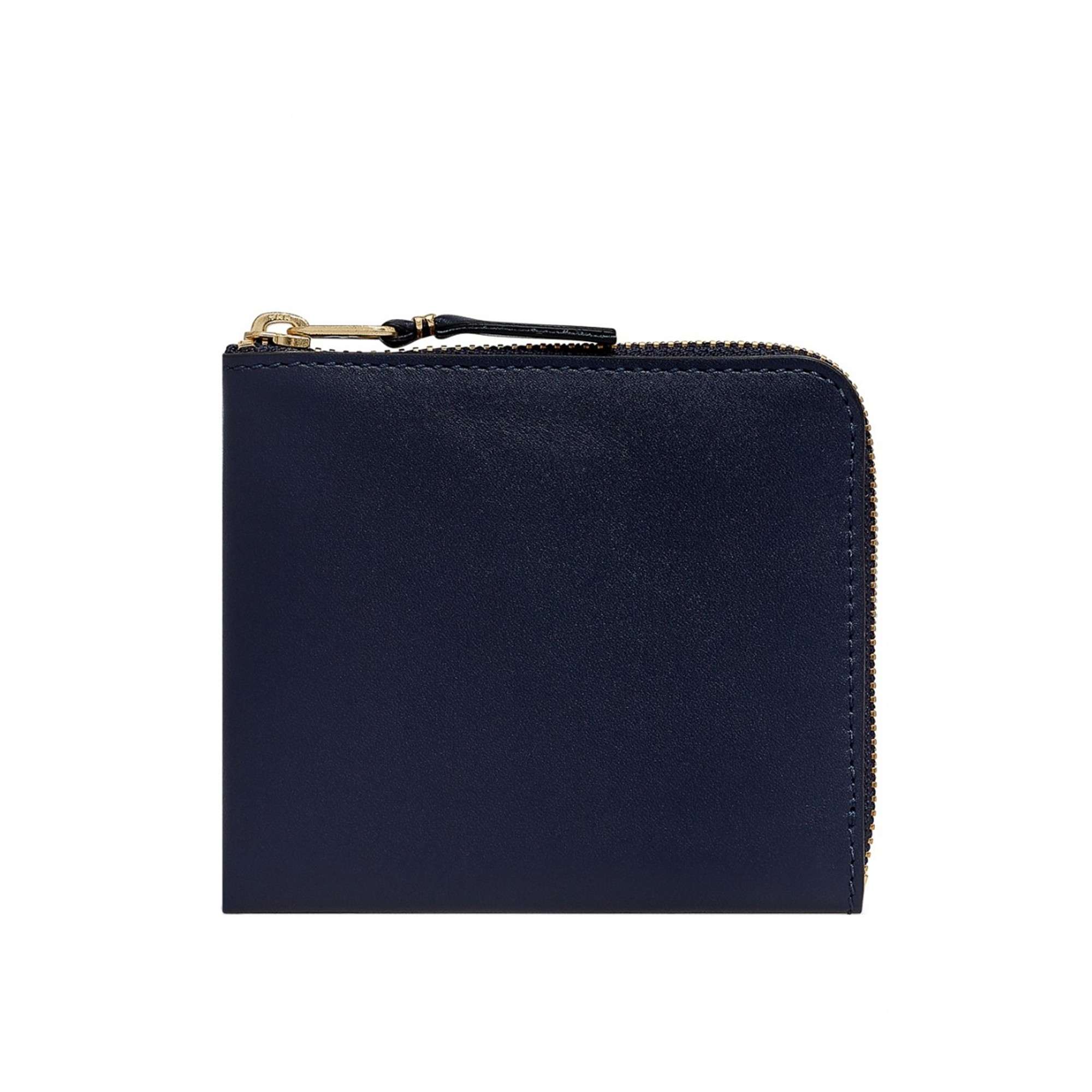 Classic Colour Navy SA3100