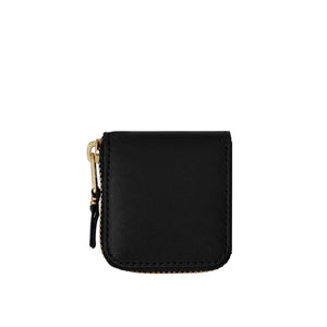 Classic Leather Black SA4100