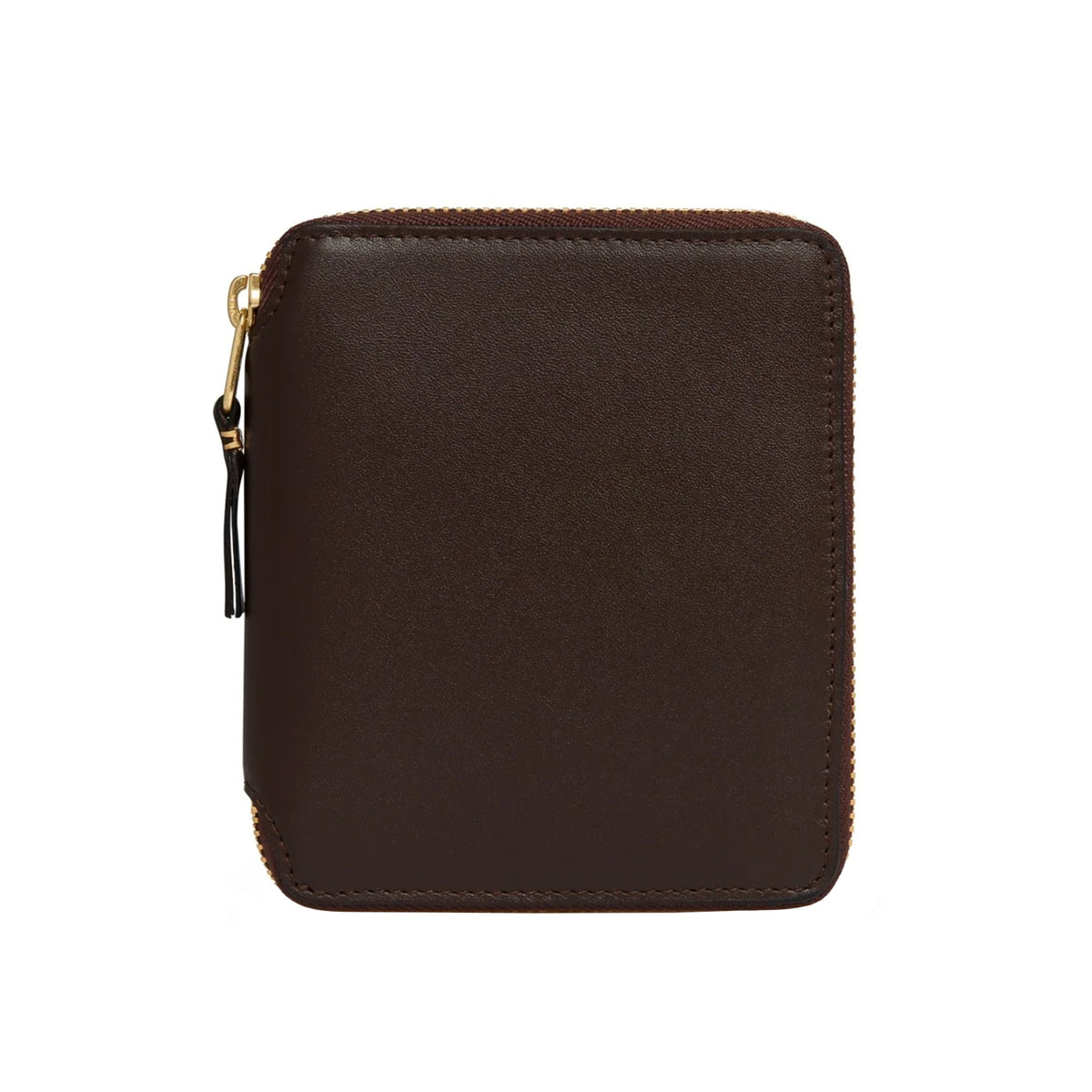 Classic Leather Brown SA2100