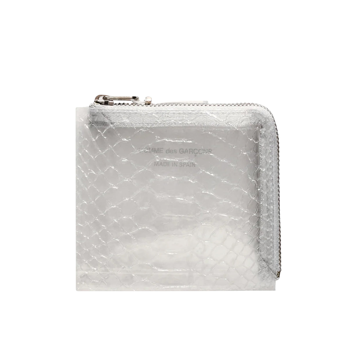 Transparent Snake SA3100ST