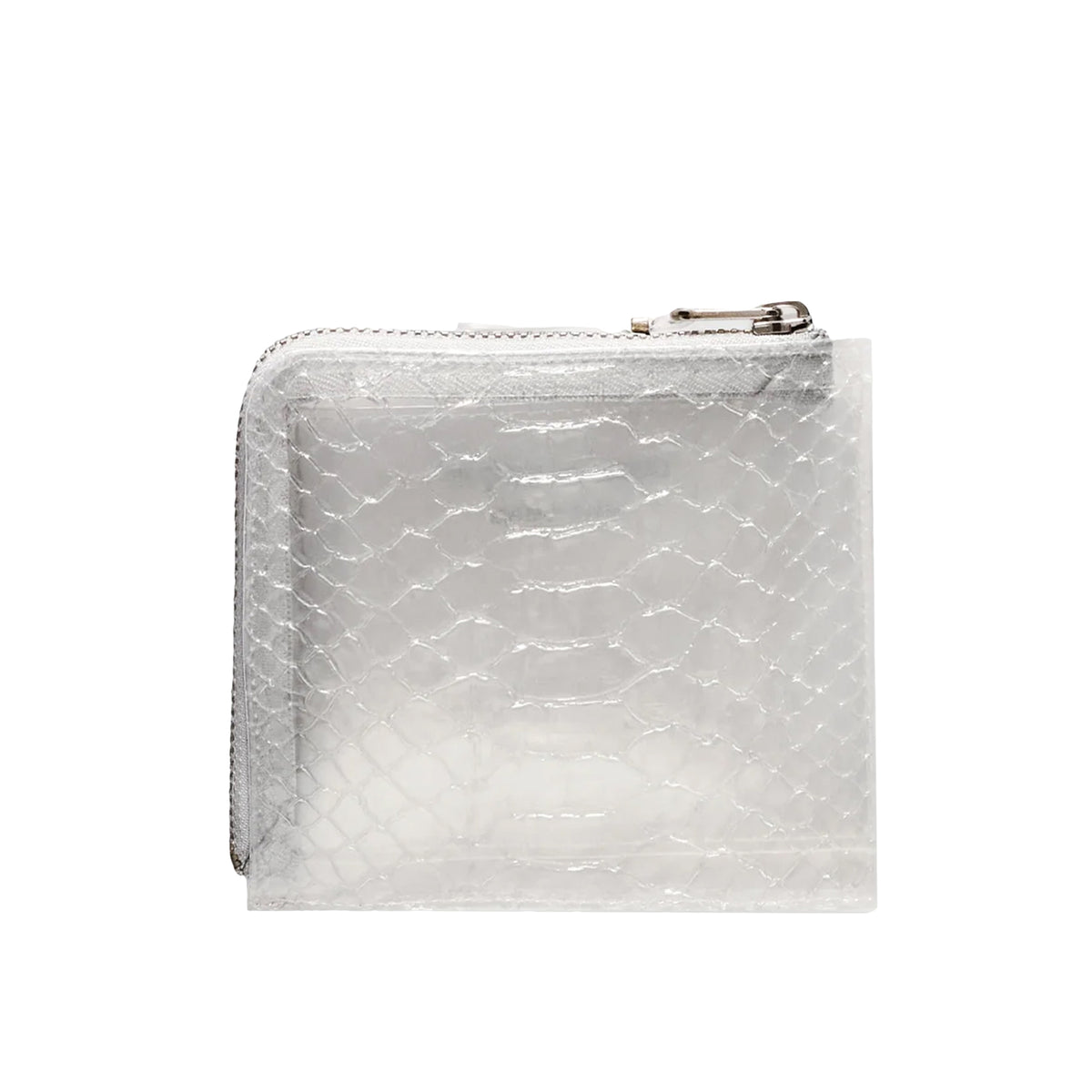 Transparent Snake SA3100ST