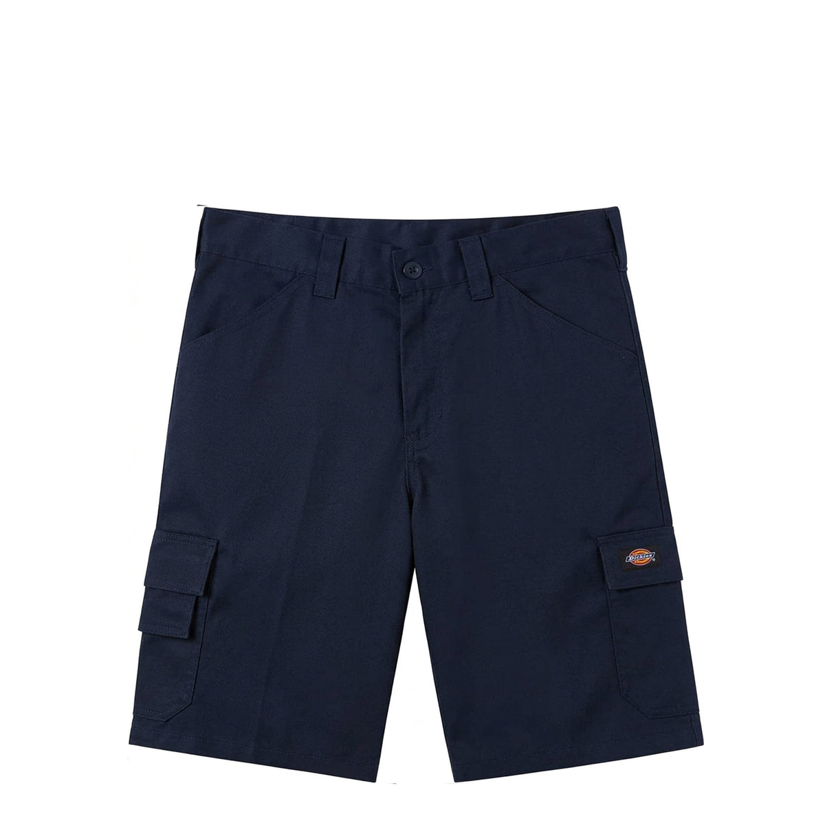 Everyday Shorts Navy