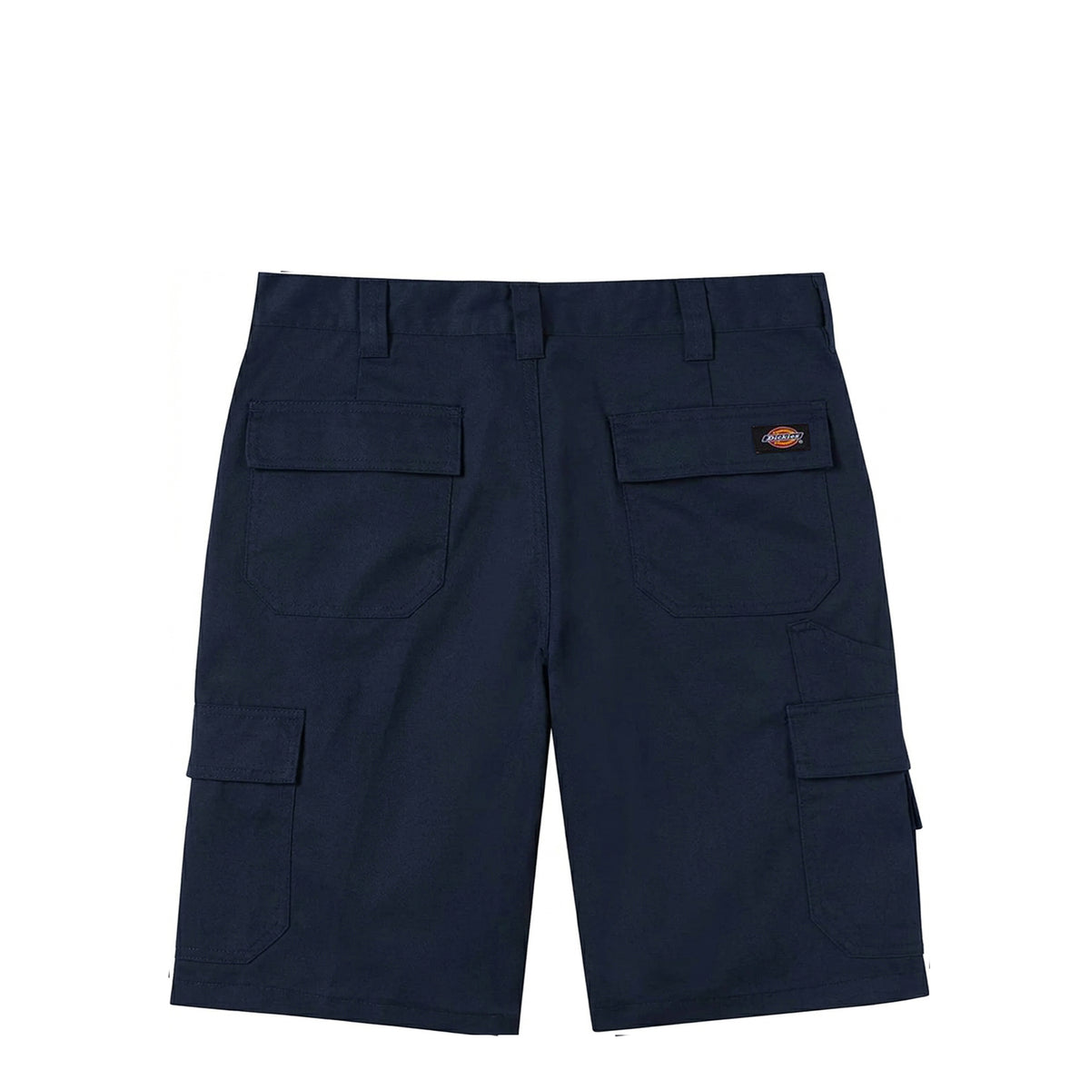 Everyday Shorts Navy
