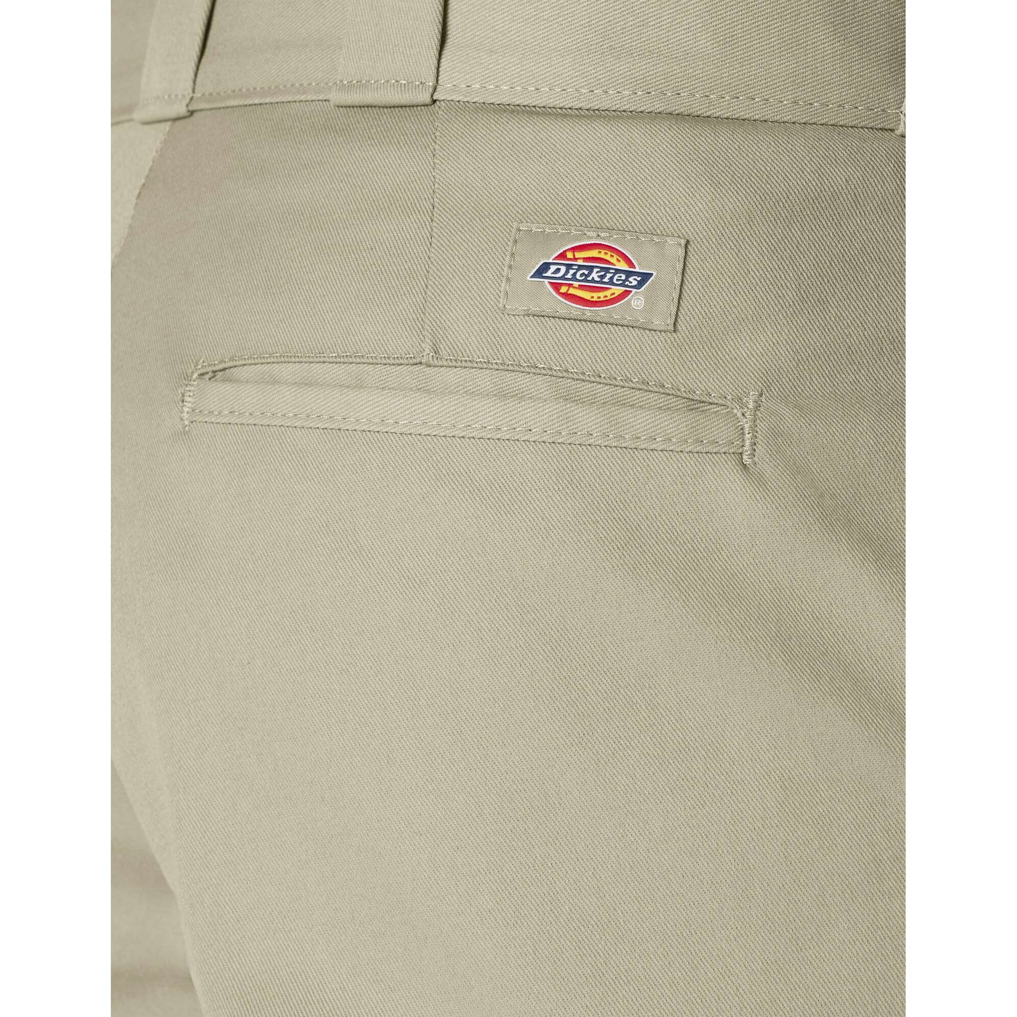 Original 874 Work Pants Khaki