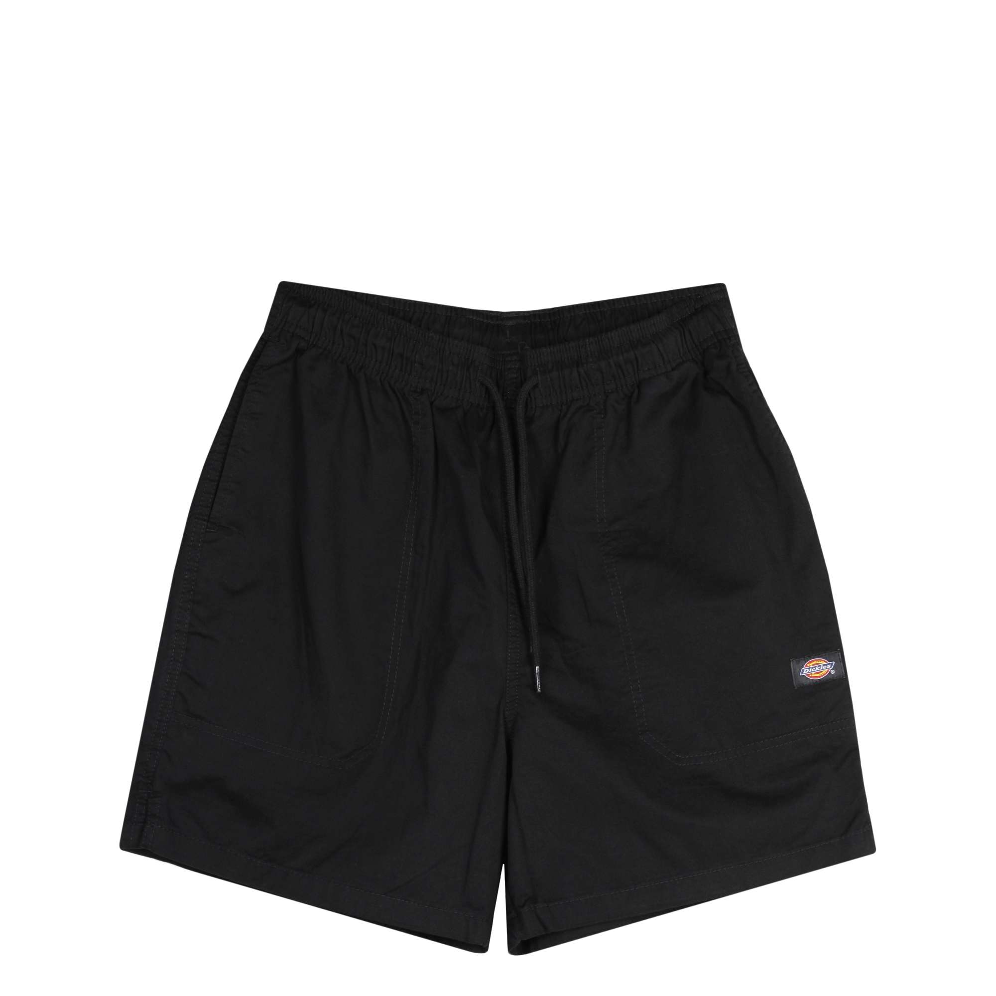 Pelican Rapids Shorts