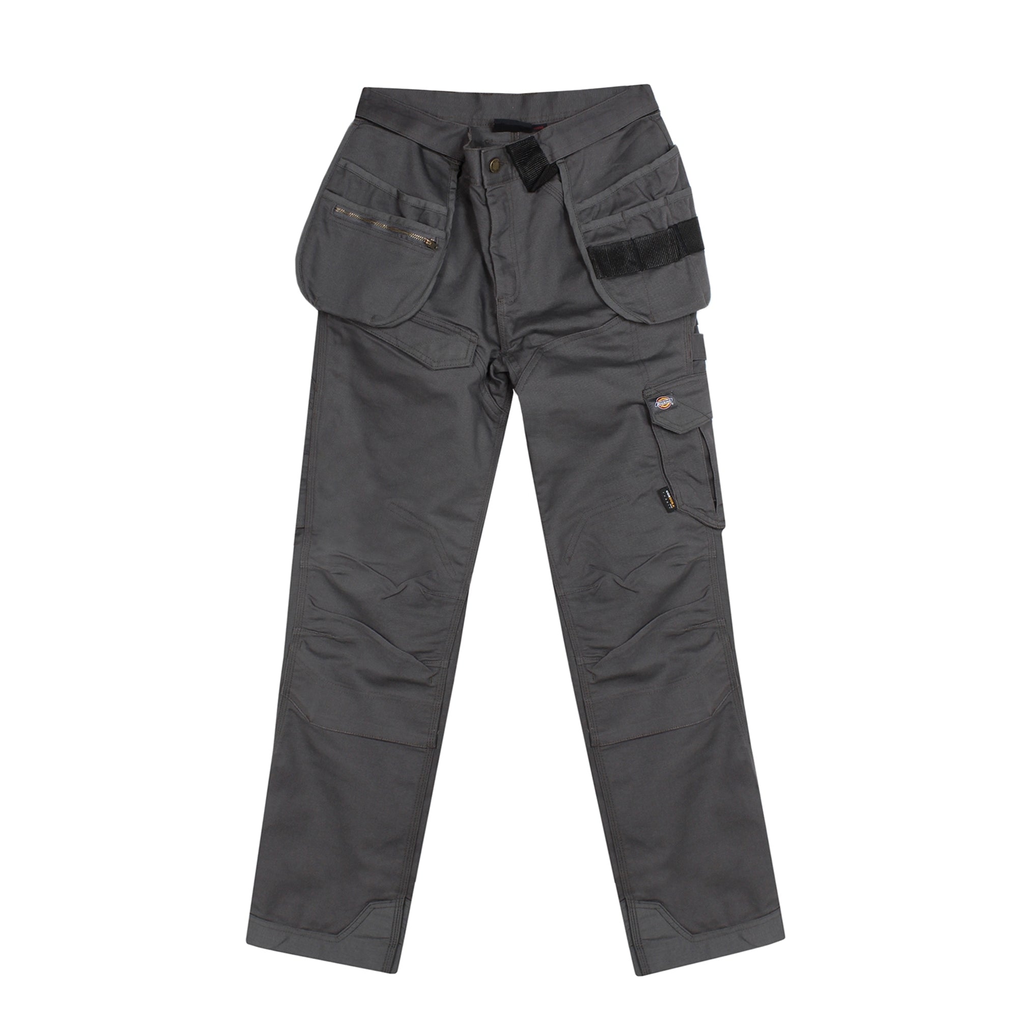 Techduck Trousers
