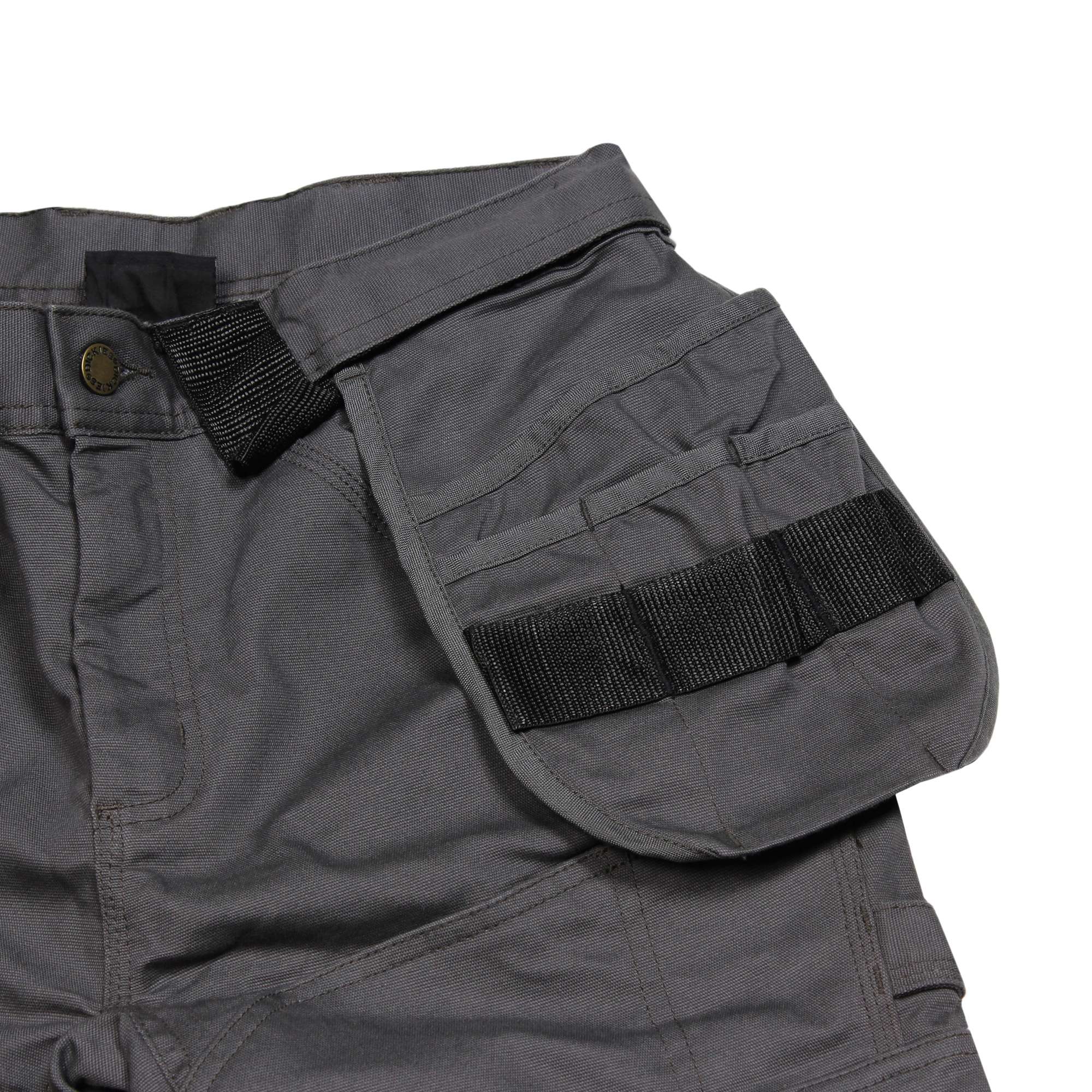 Techduck Trousers