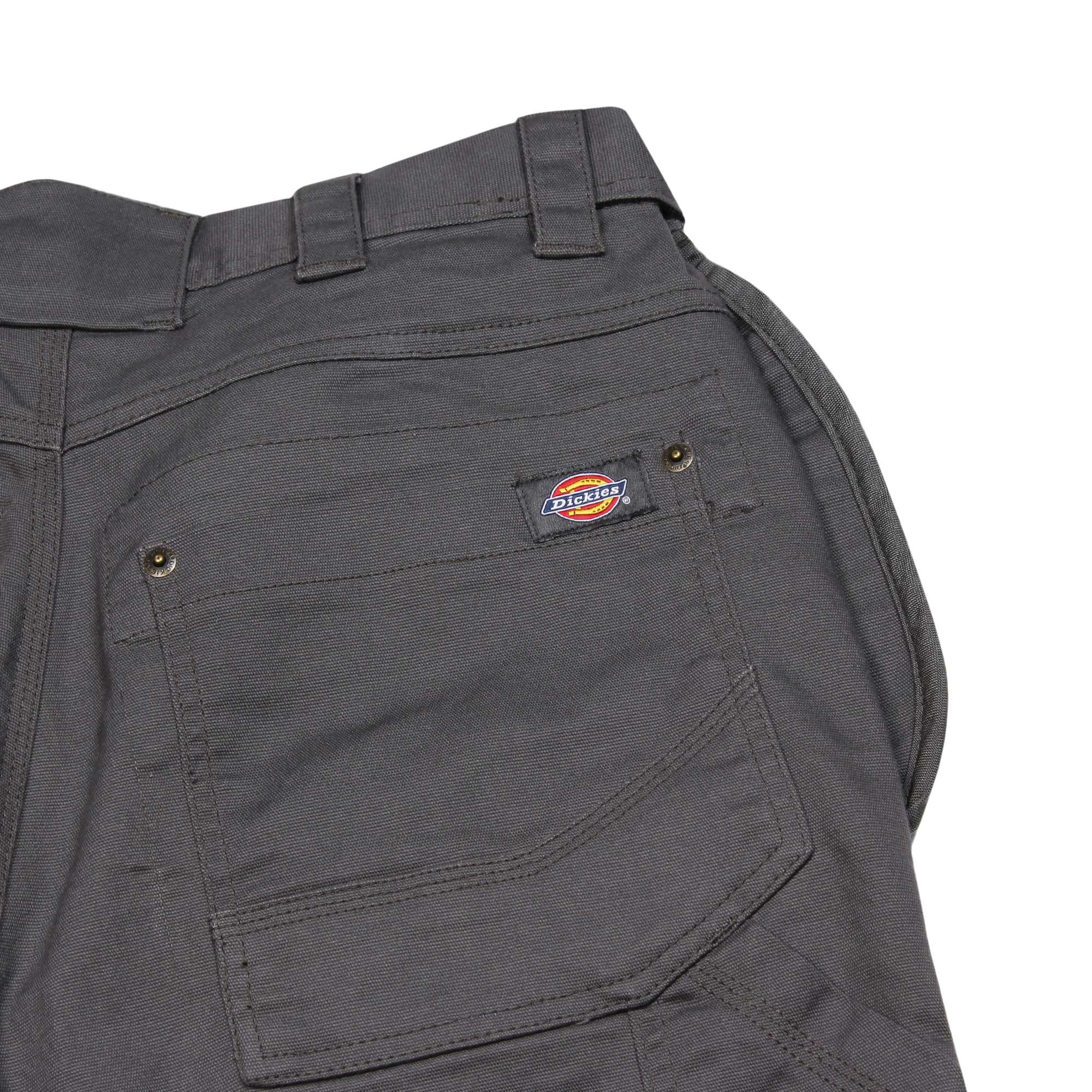 Techduck Trousers