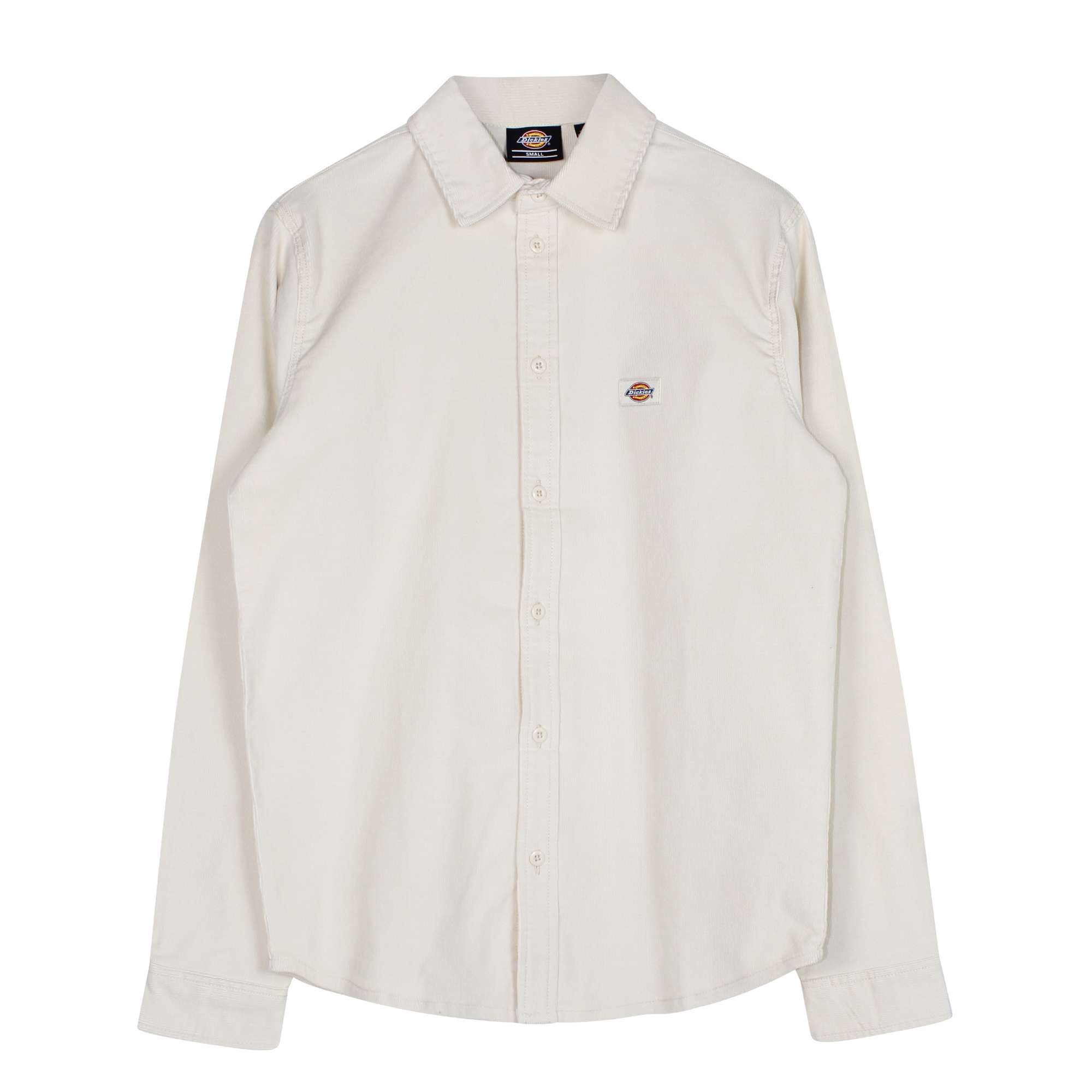 Wilsonville LS Shirt