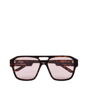 Doppioponte Havana Pink