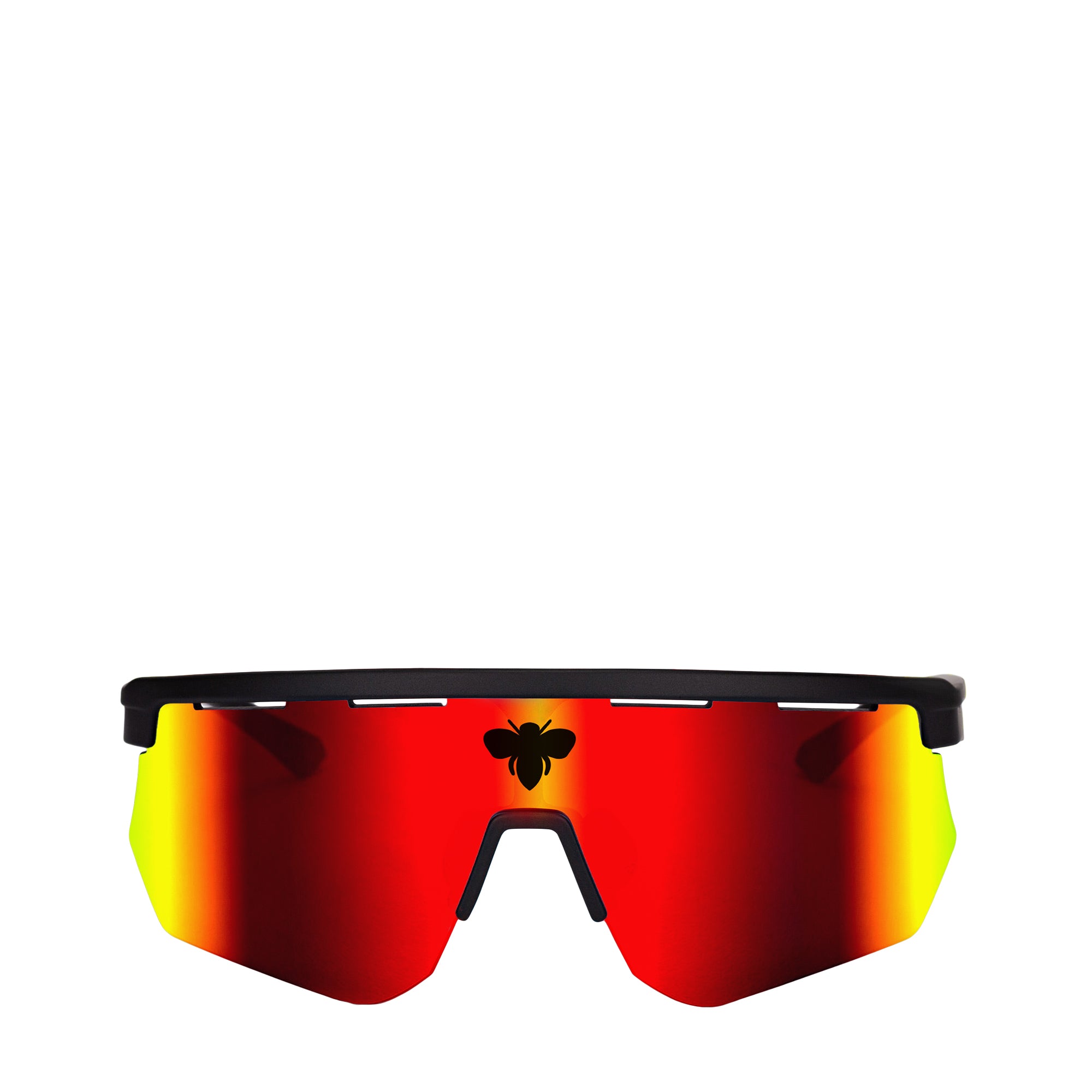 Raider Fiamma