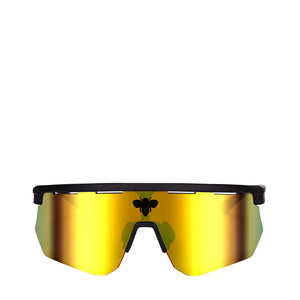 Raider Gold