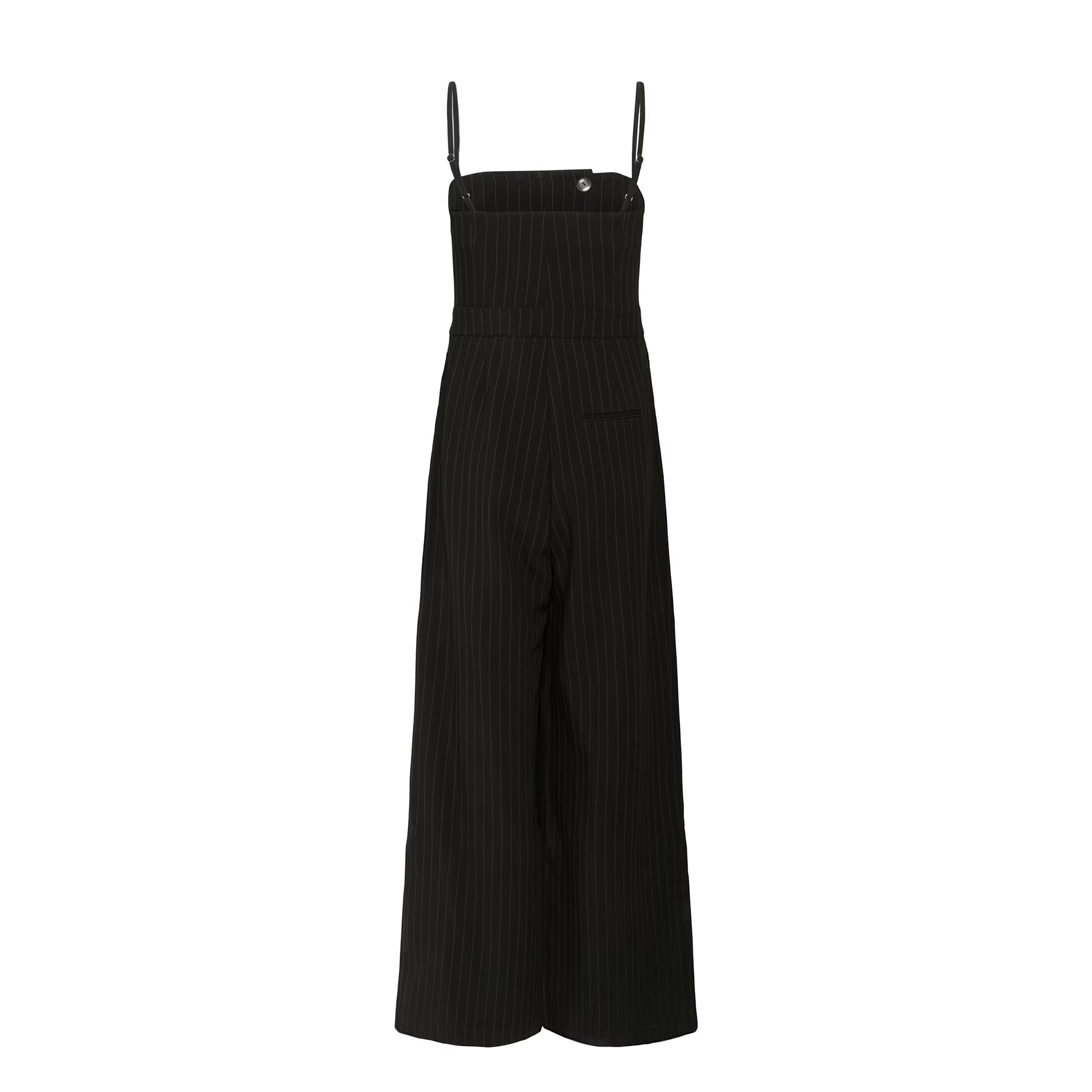 GZjoelle Jumpsuit