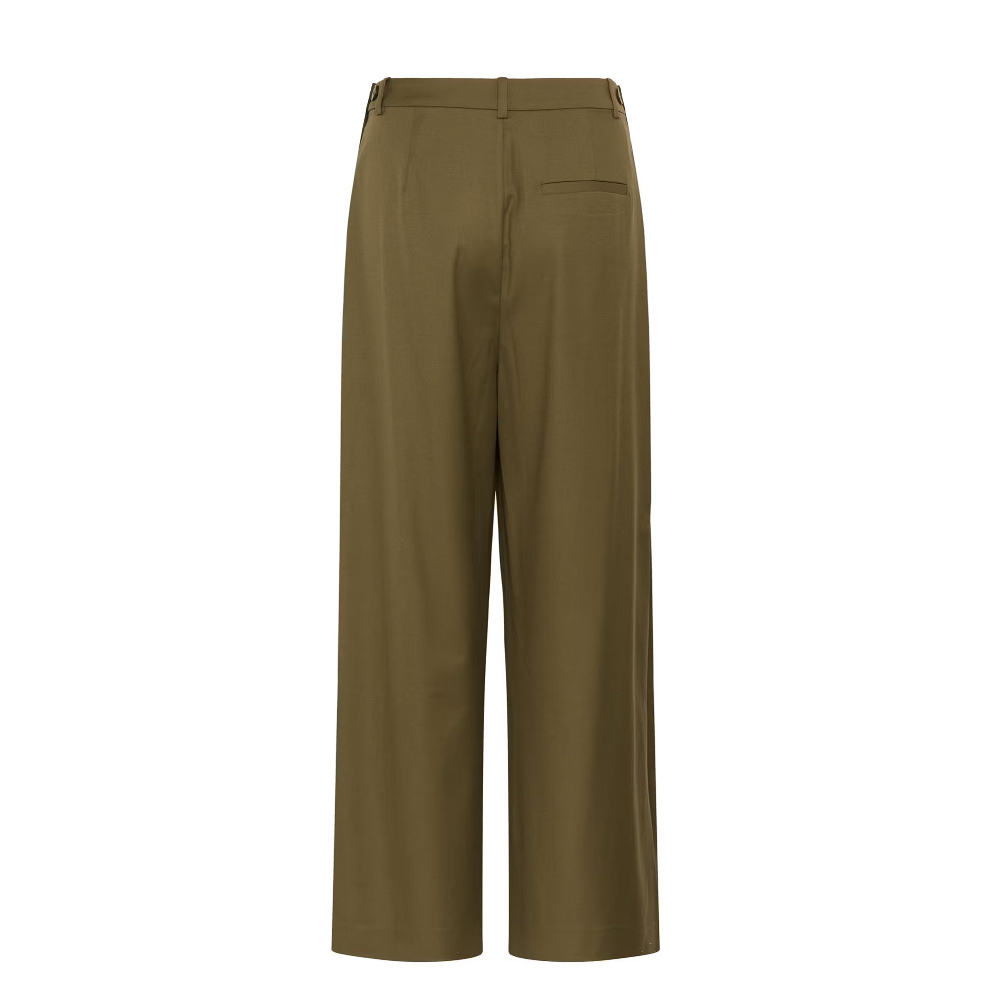 GZolivia Trousers