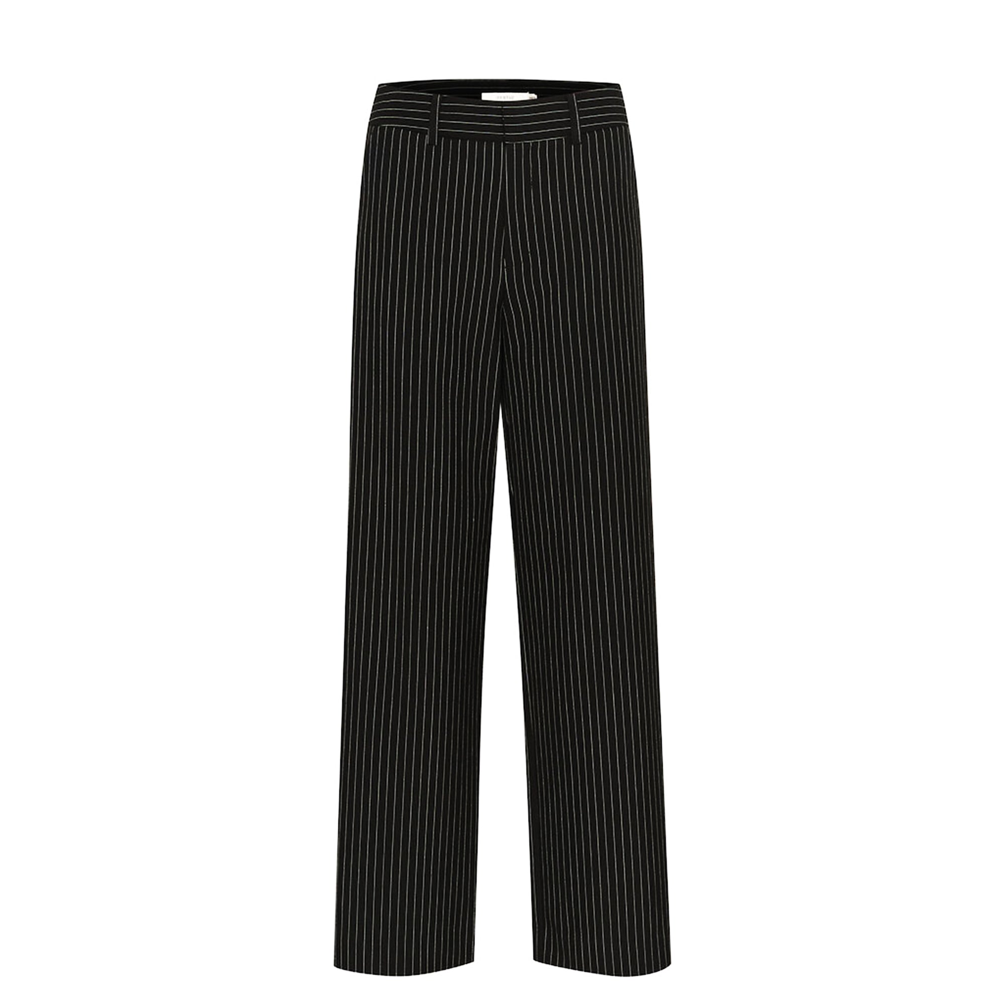 JoelleGZ Trousers