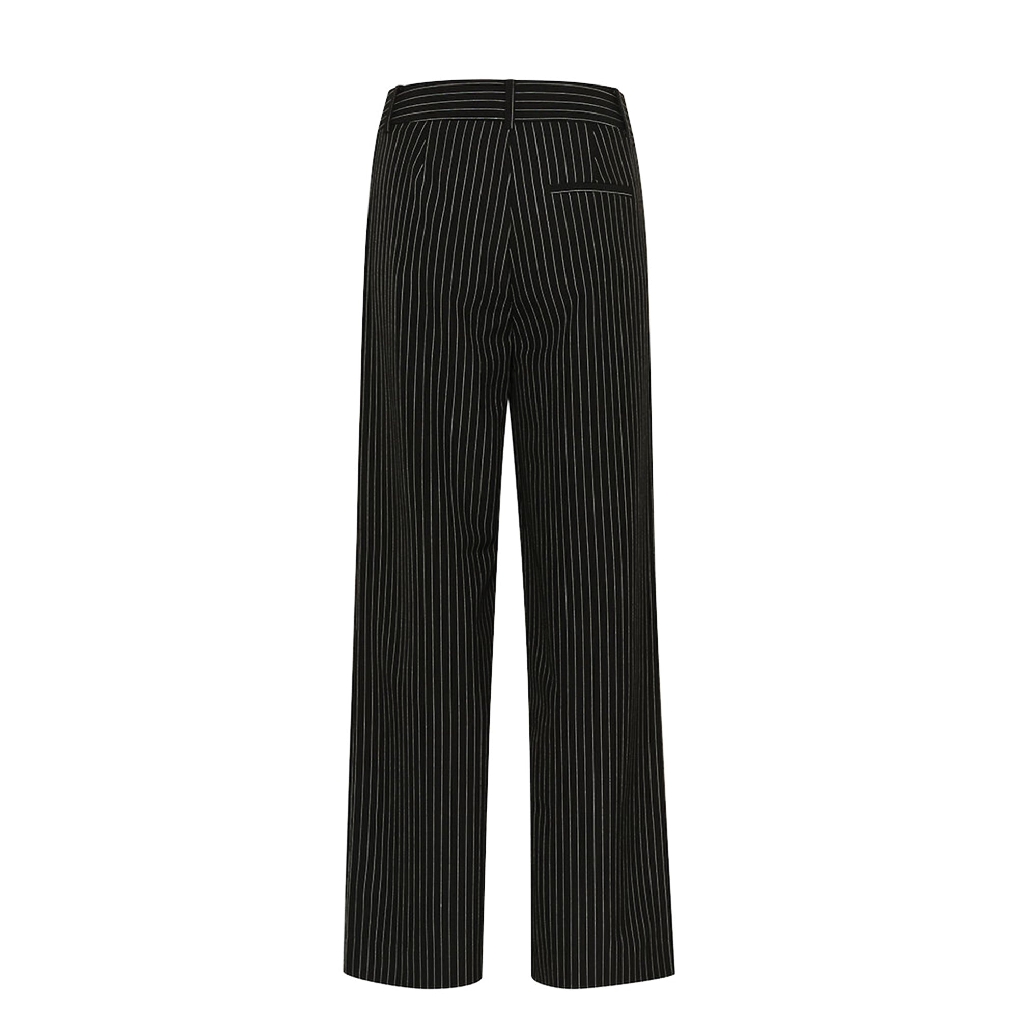 JoelleGZ Trousers