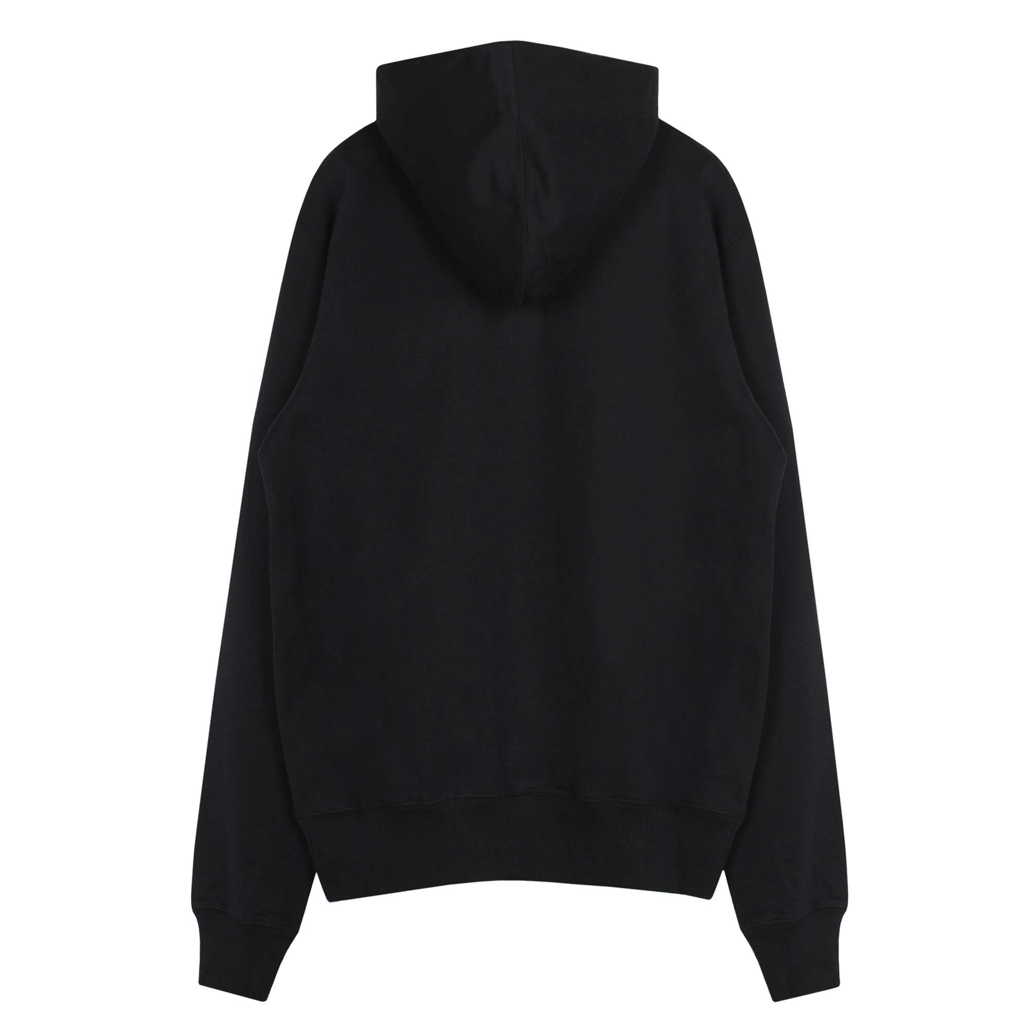 HELMUT LANG｜HOOD/ZIP-UP (Core Logo Hoodie (L09HM521 001 HL_L09HM521_001_M0_1800x.jpg?v