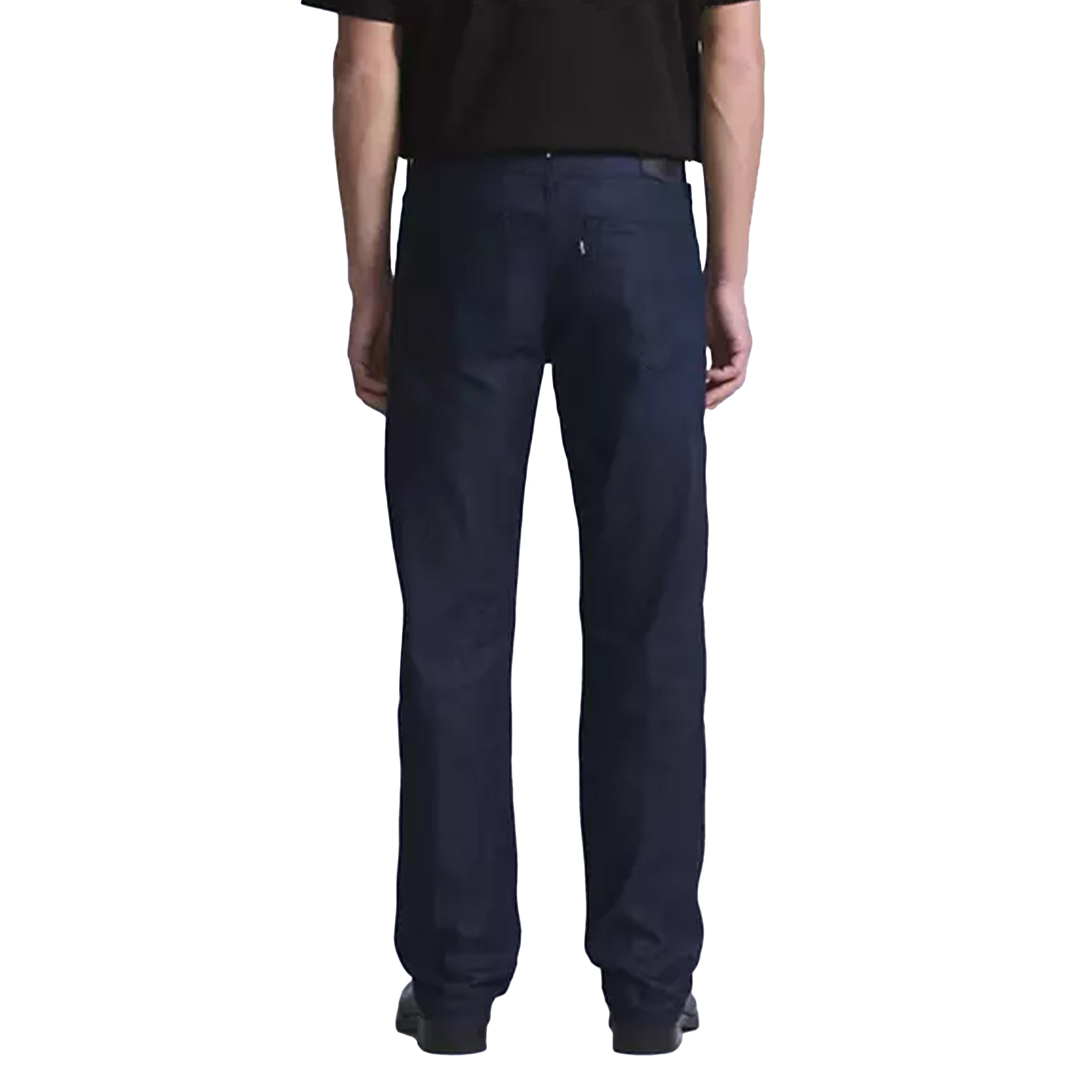 Anchor Relaxed Jeans