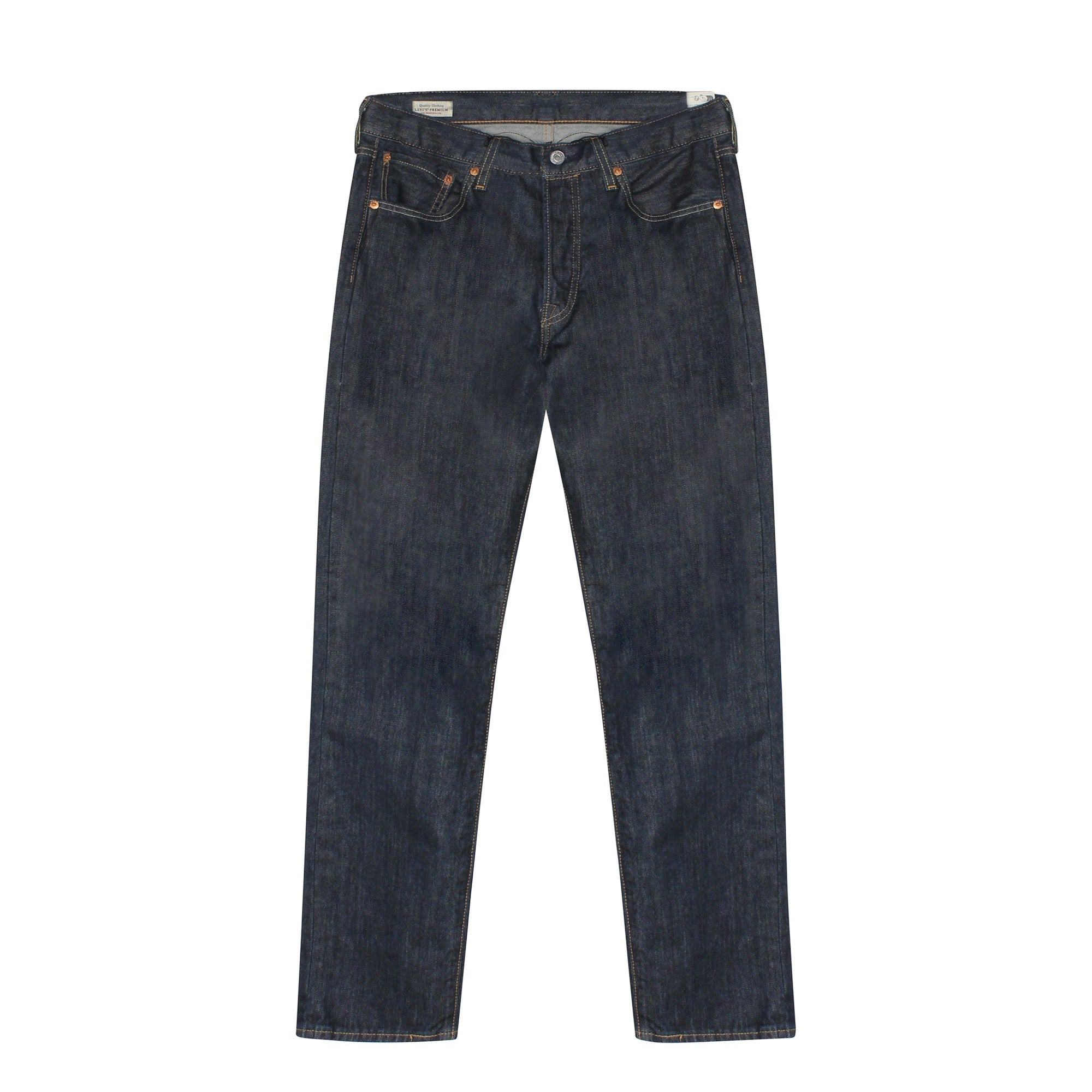 501 Original Marlon