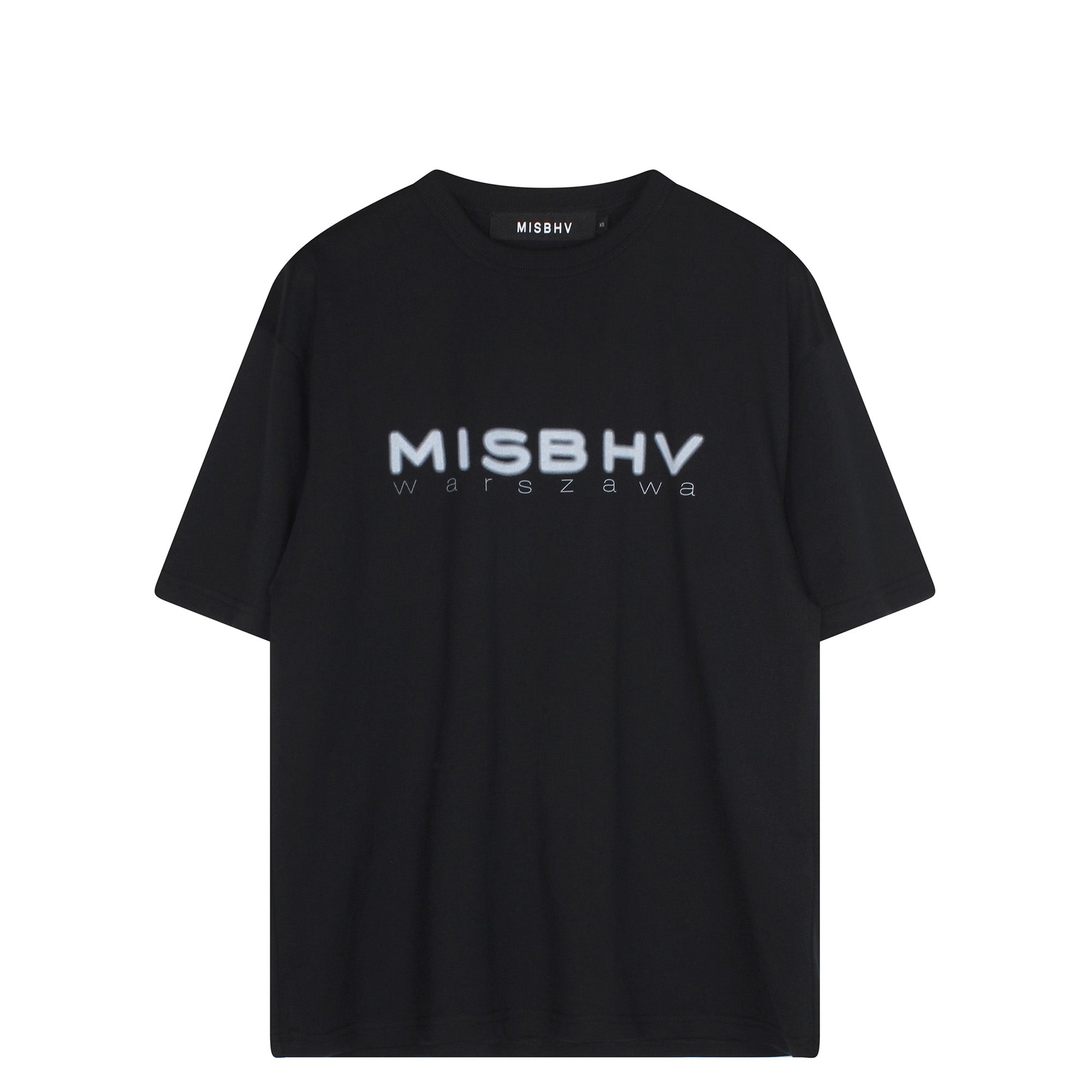 misbhv-warszawa-tshirt-