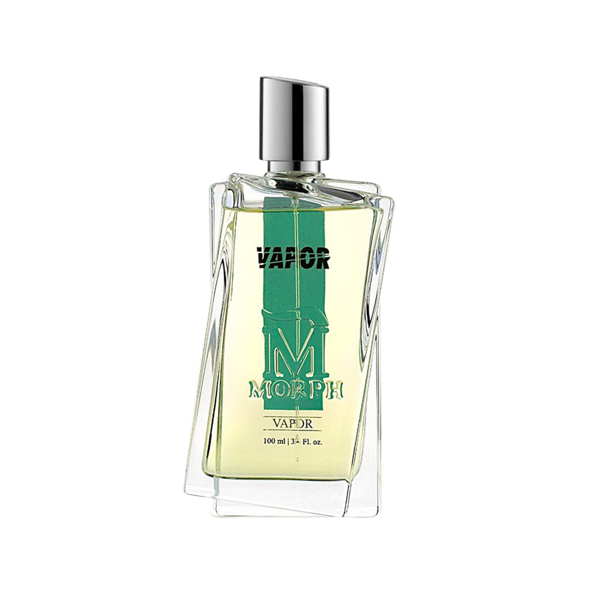 Vapor | Morph Parfum | ACTSTOREONLINE