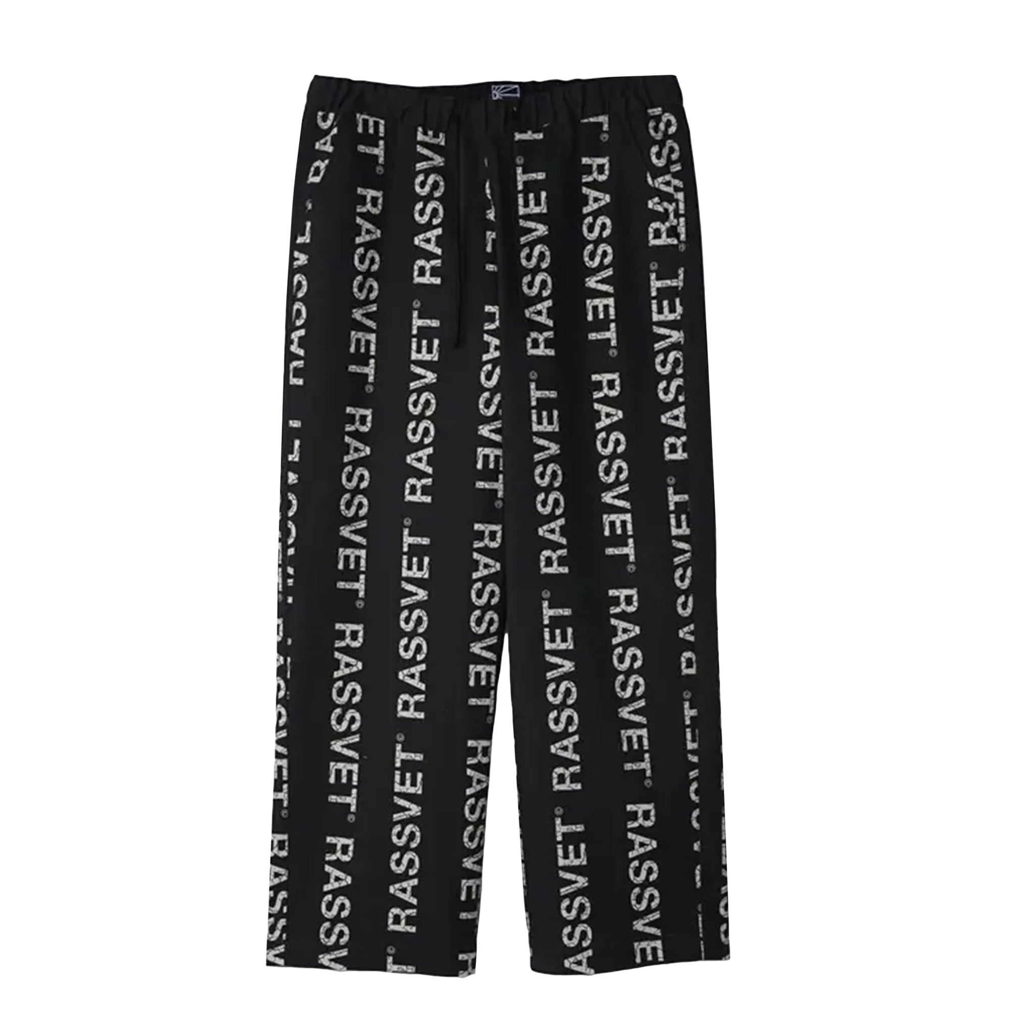 Men Desert Trousers