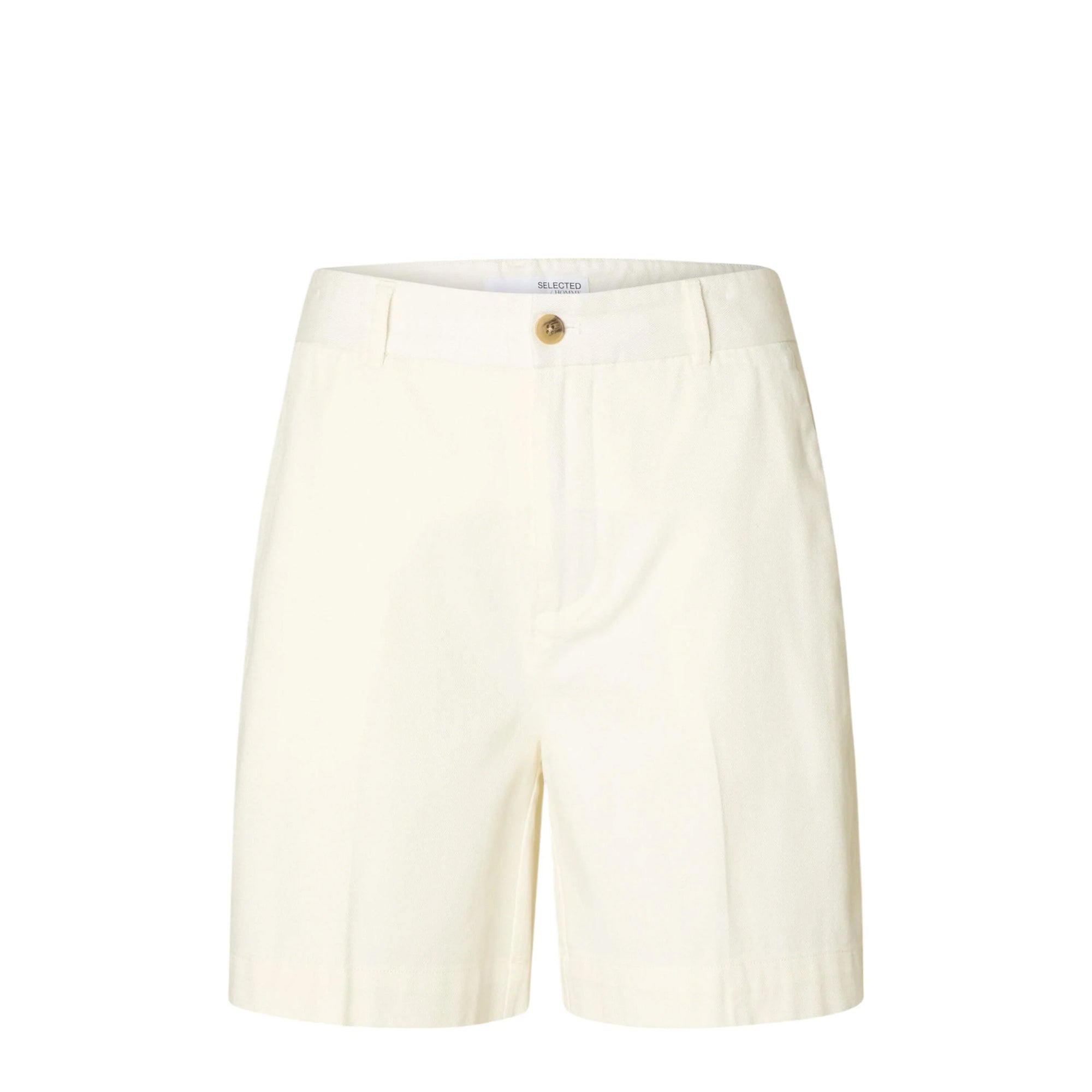 Atlas Shorts