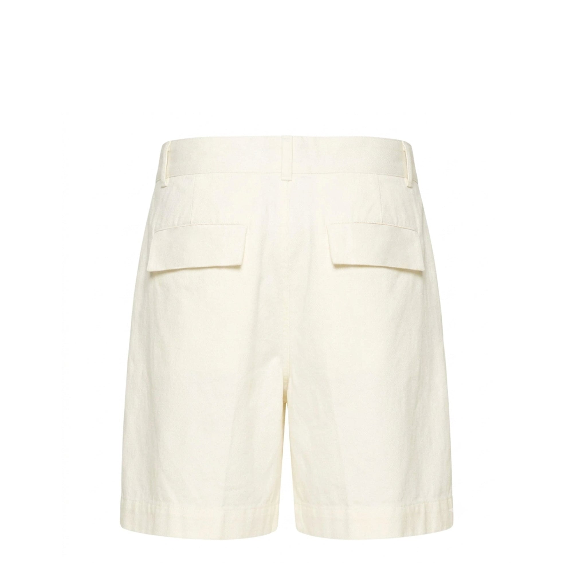 Atlas Shorts