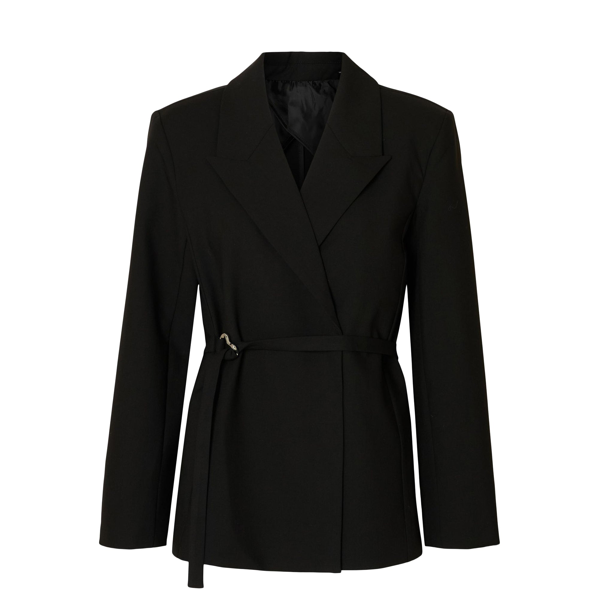 Faila Blazer