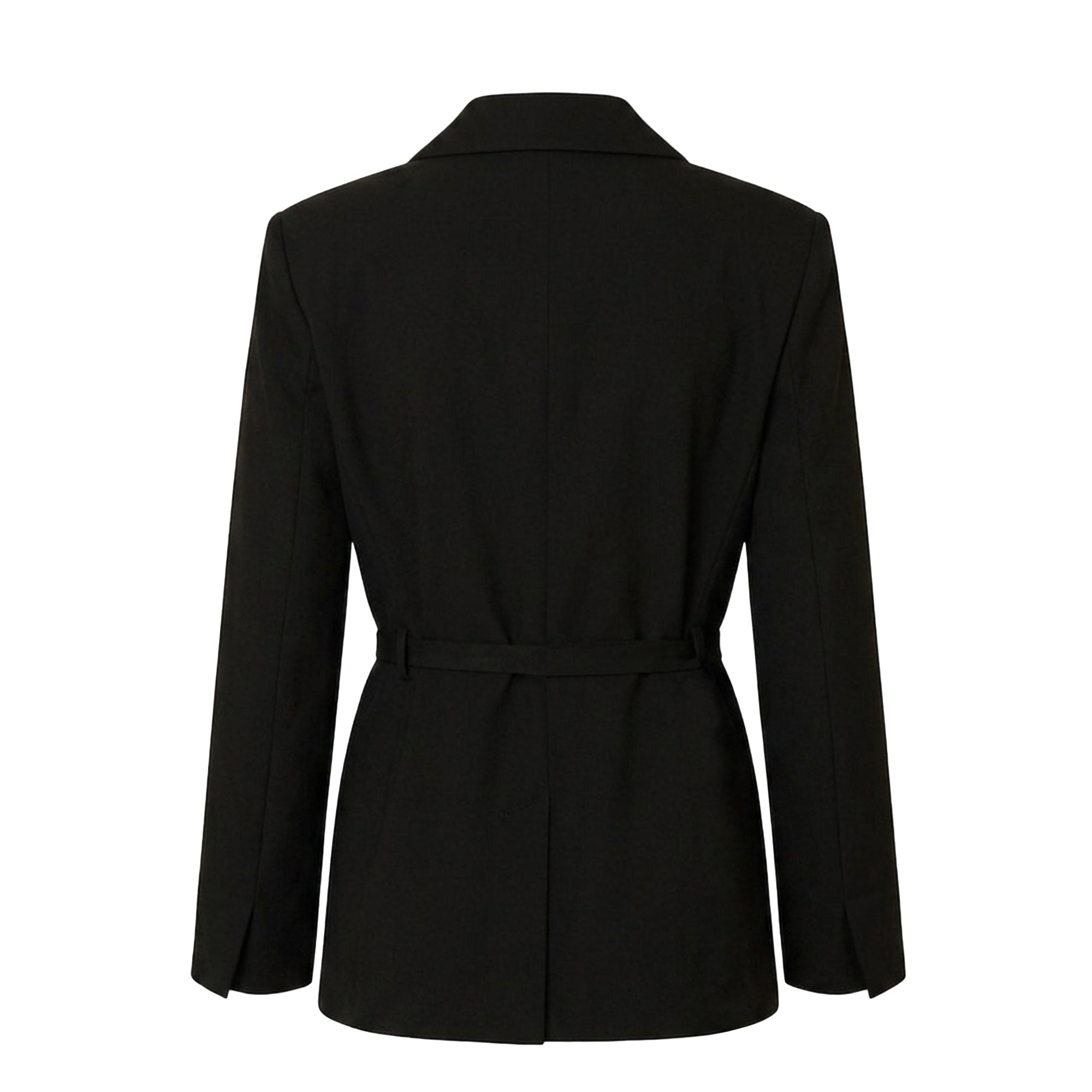Faila Blazer